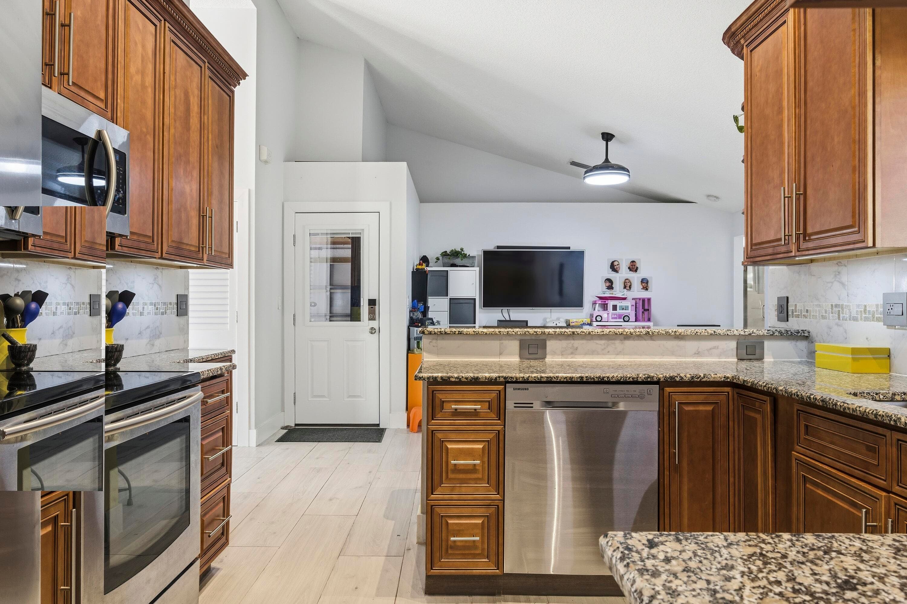 13595 89th Place N, West Palm Beach, FL 33412 — photo 10 of 28