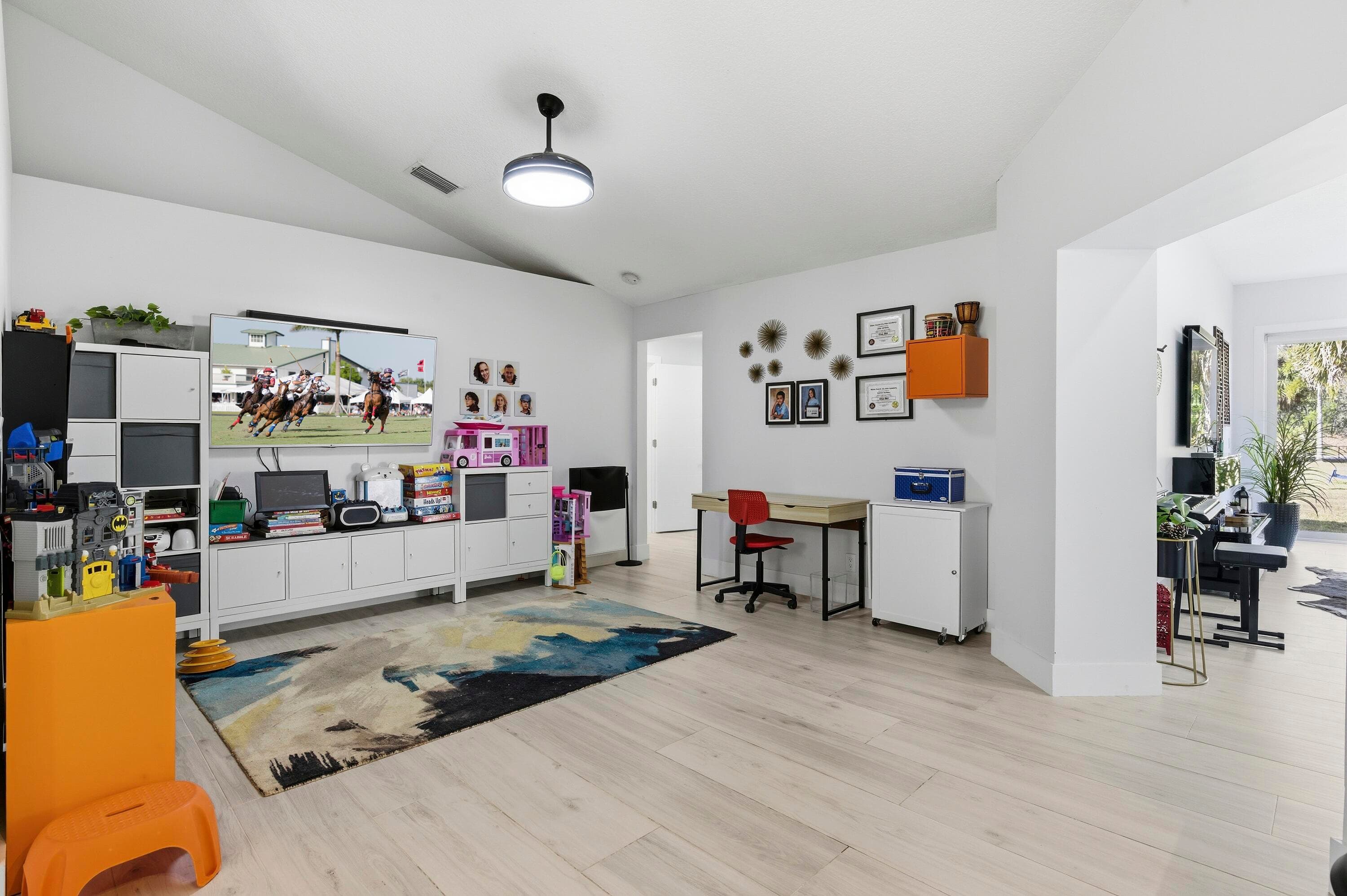 13595 89th Place N, West Palm Beach, FL 33412 — photo 12 of 28