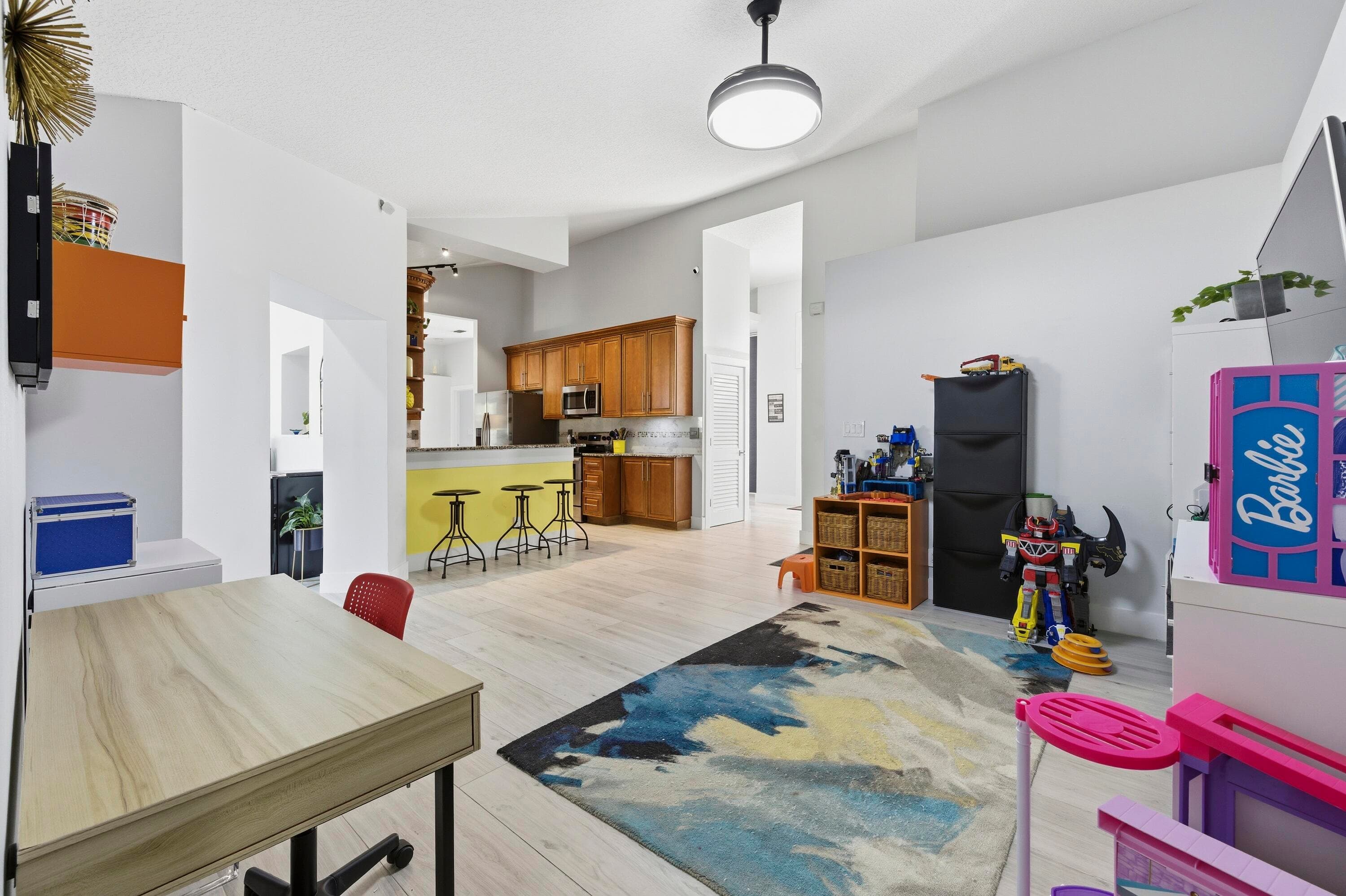 13595 89th Place N, West Palm Beach, FL 33412 — photo 13 of 28