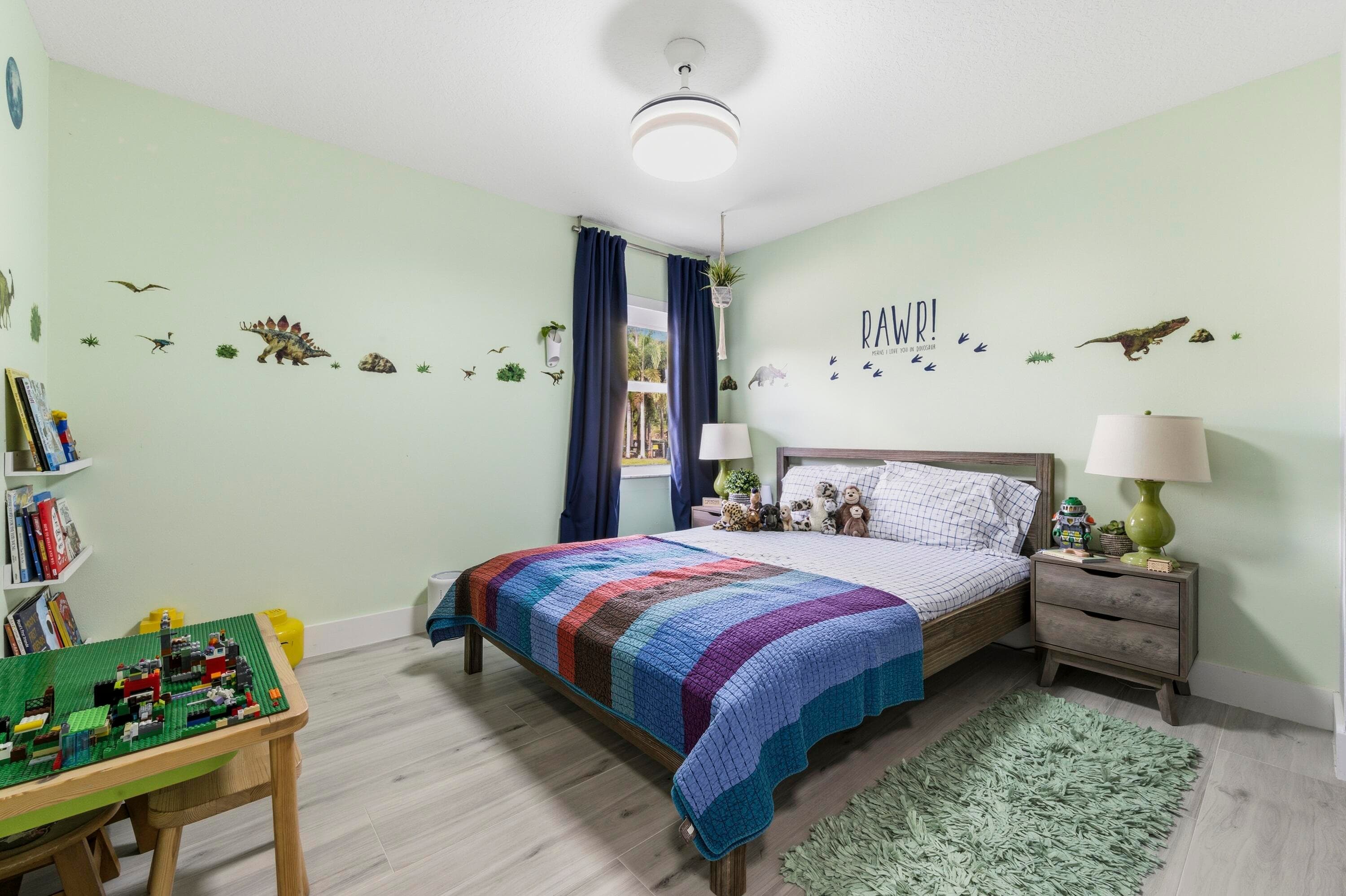 13595 89th Place N, West Palm Beach, FL 33412 — photo 16 of 28