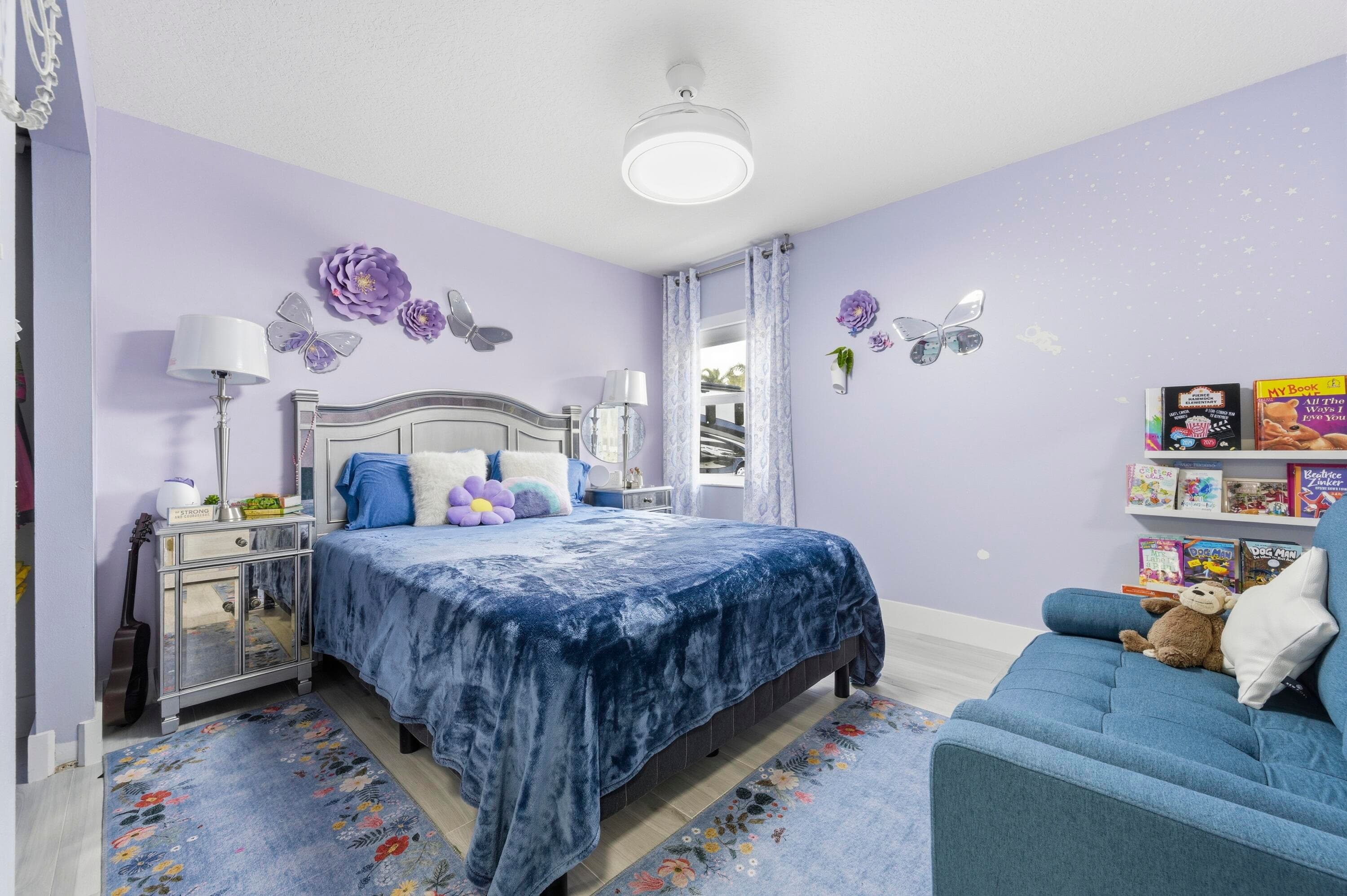 13595 89th Place N, West Palm Beach, FL 33412 — photo 17 of 28