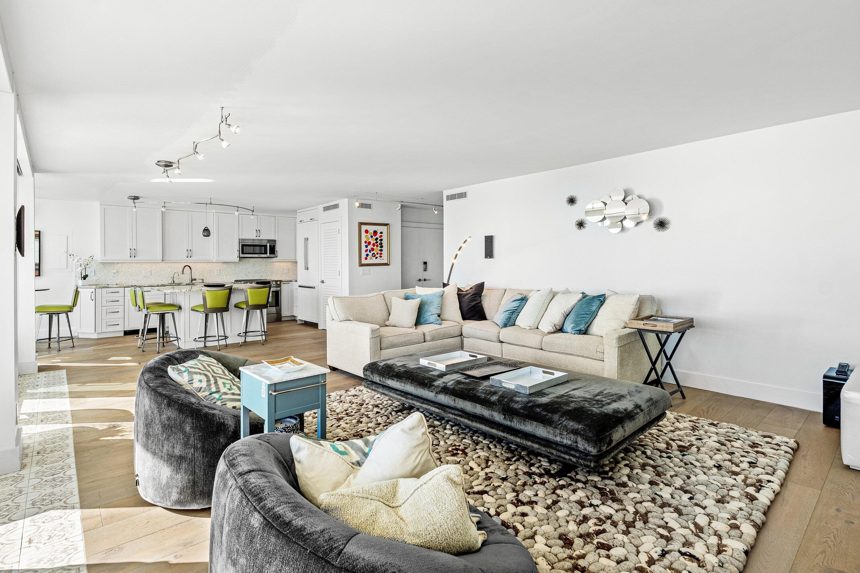 2800 S Ocean Boulevard 22-c, Boca Raton, FL 33432 — photo 13 of 40