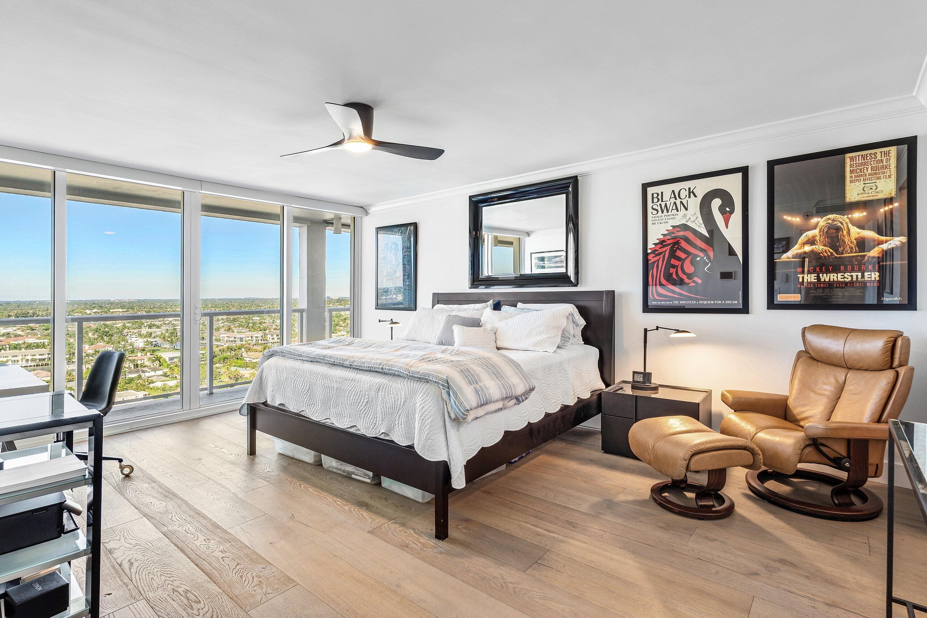 2800 S Ocean Boulevard 22-c, Boca Raton, FL 33432 — photo 17 of 40