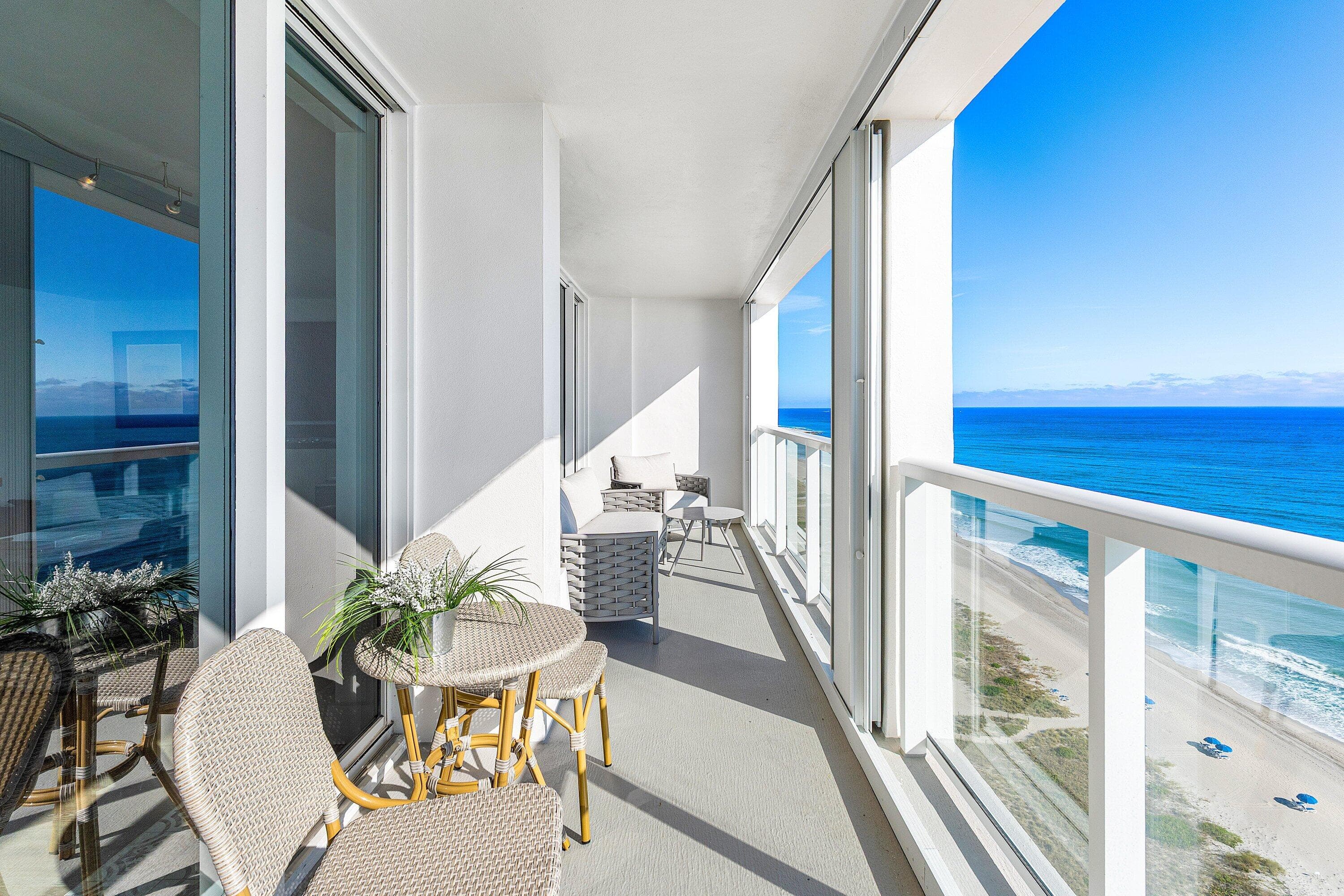 2800 S Ocean Boulevard 22-c, Boca Raton, FL 33432 — photo 24 of 40