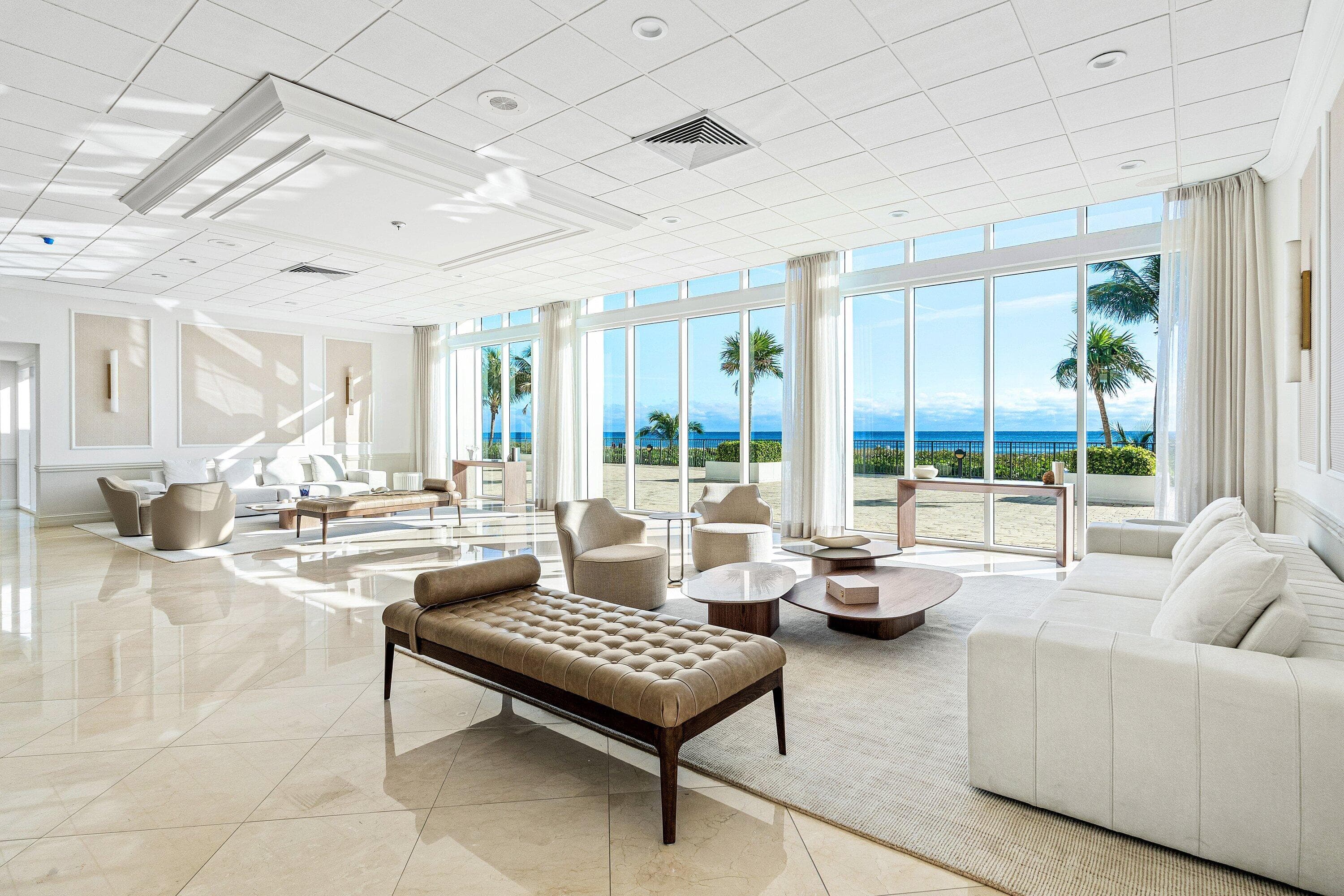2800 S Ocean Boulevard 22-c, Boca Raton, FL 33432 — photo 27 of 40