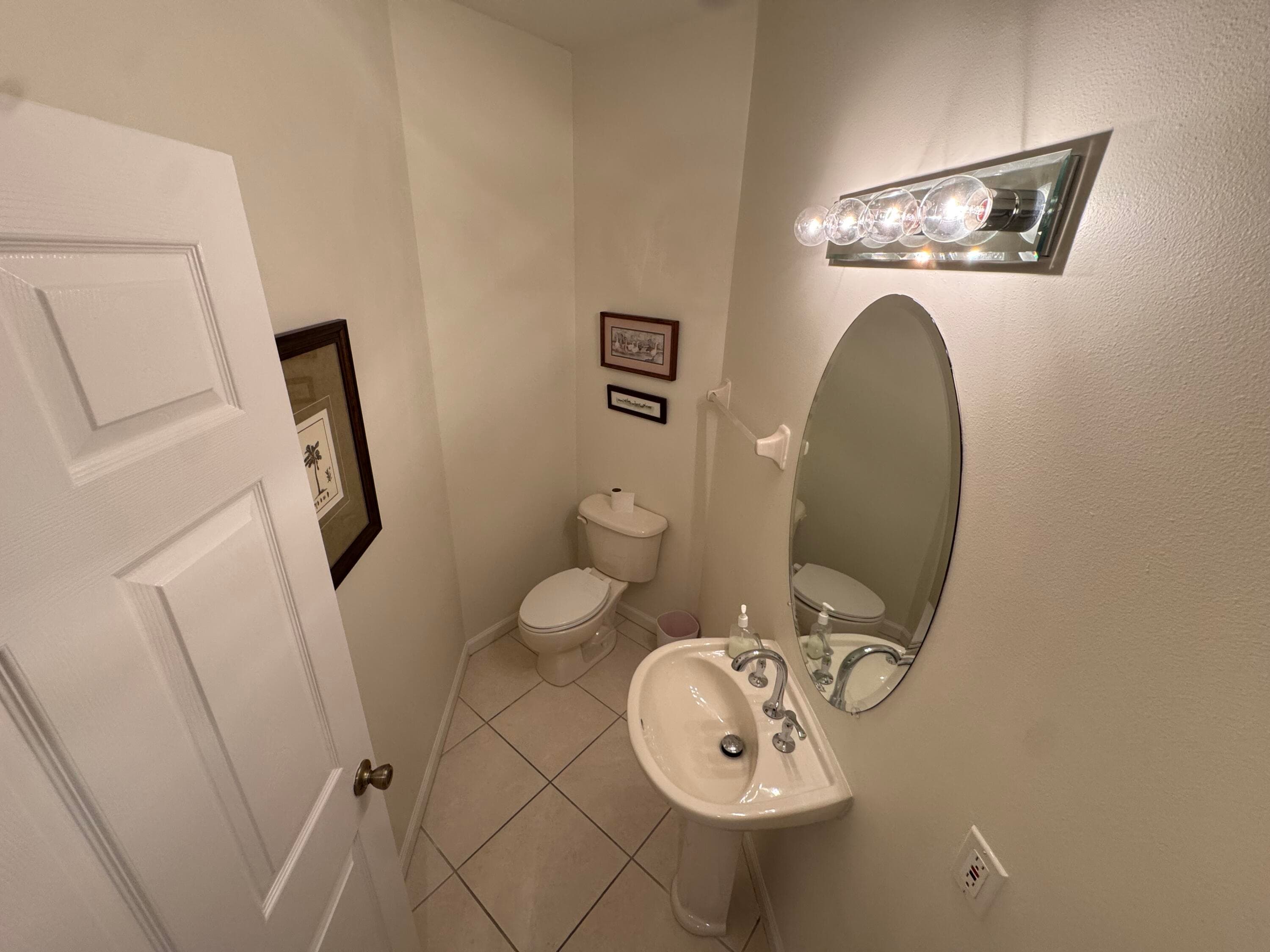 8246 Mulligan Circle 2713, Port St. Lucie, FL 34986 — photo 8 of 22