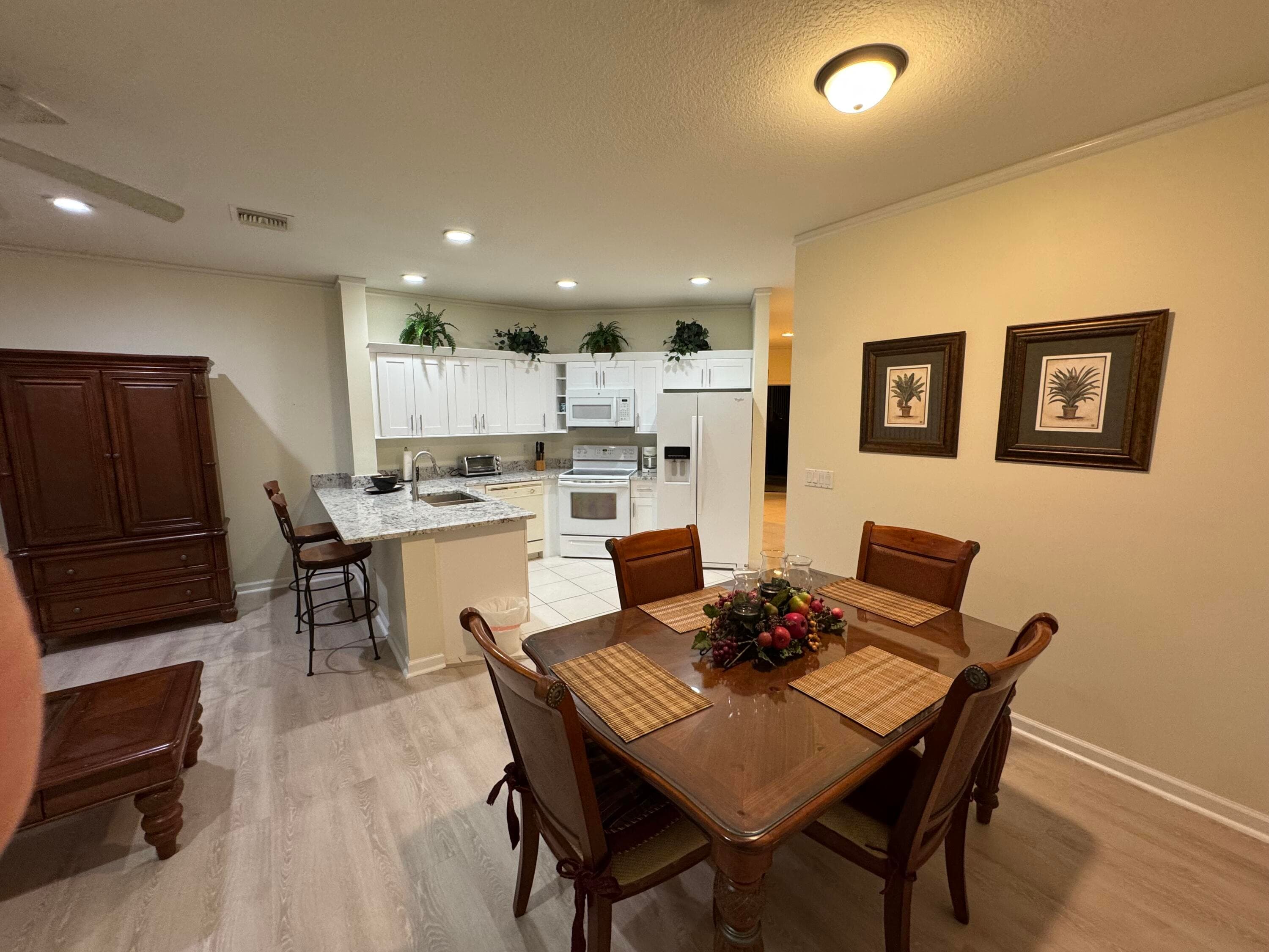8246 Mulligan Circle 2713, Port St. Lucie, FL 34986 — photo 6 of 22