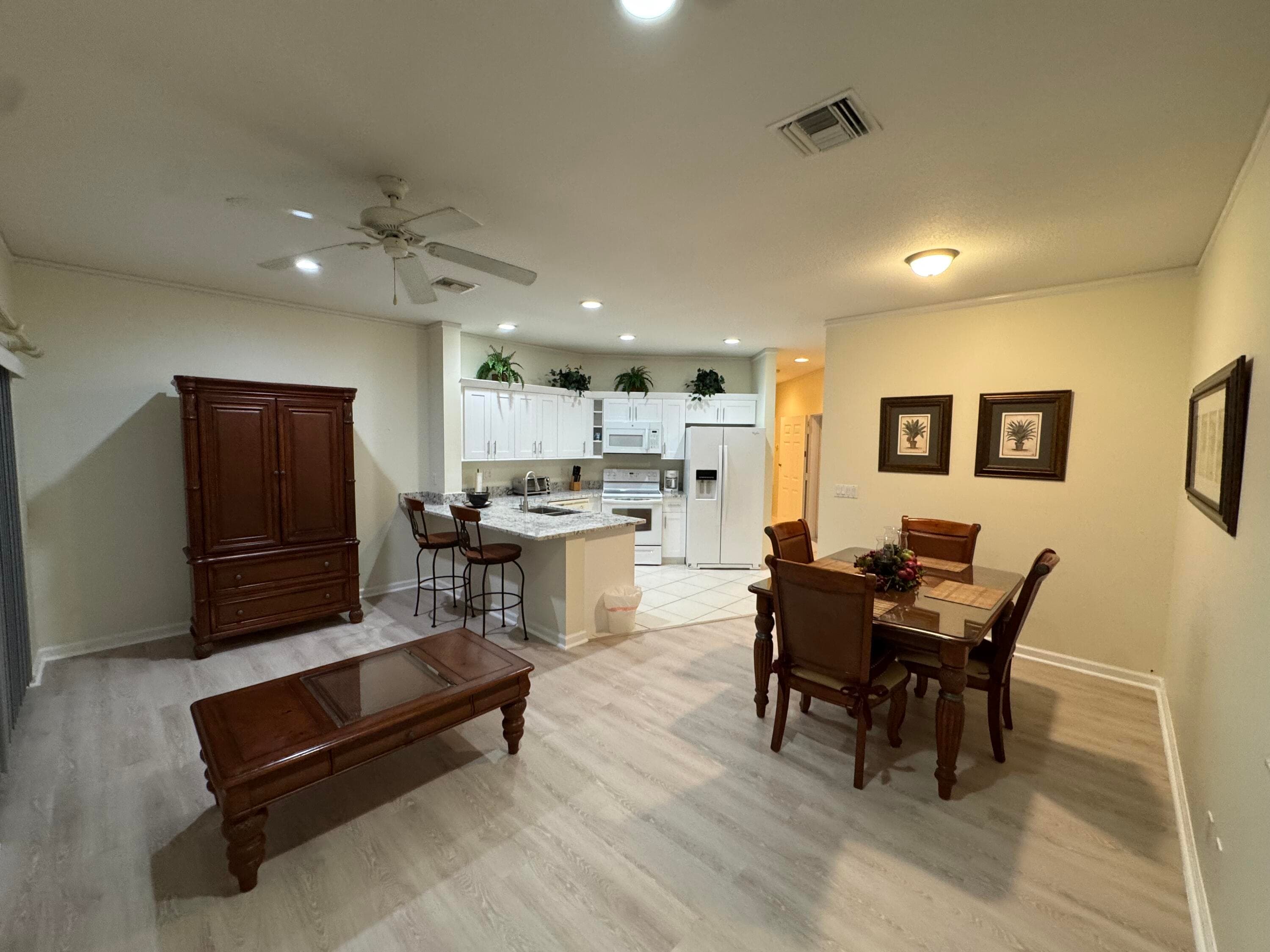 8246 Mulligan Circle 2713, Port St. Lucie, FL 34986 — photo 5 of 22