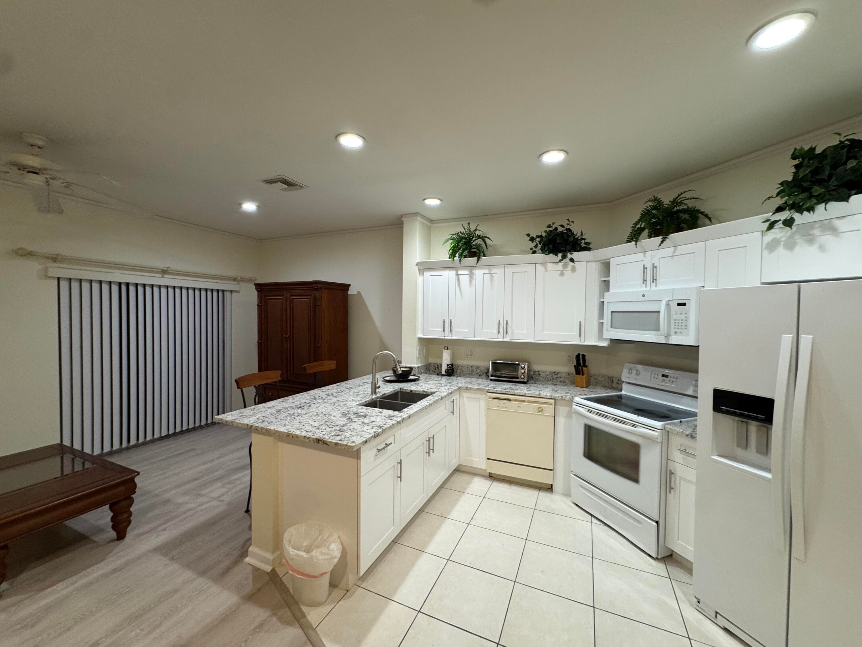 8246 Mulligan Circle 2713, Port St. Lucie, FL 34986 — photo 4 of 22