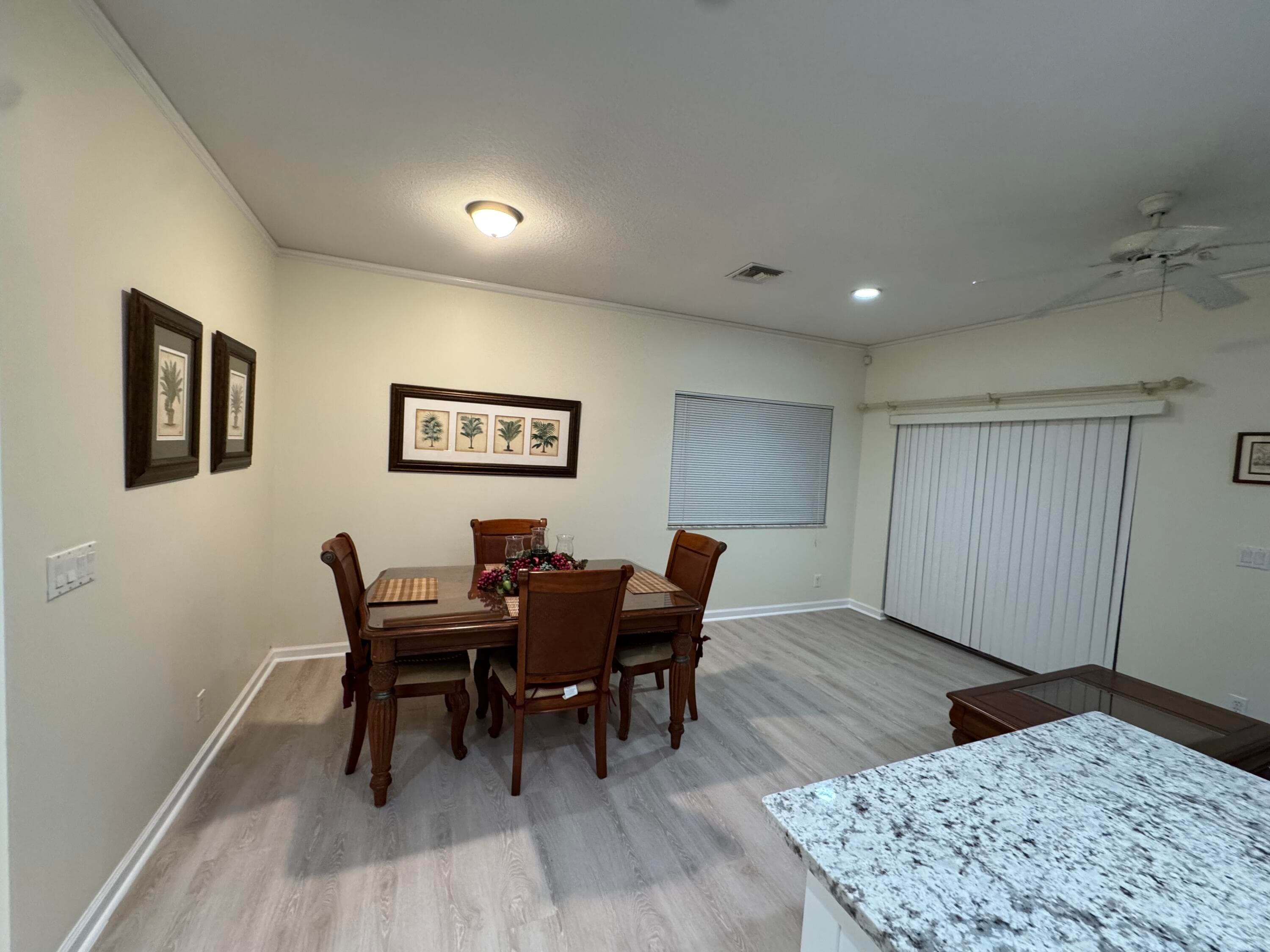 8246 Mulligan Circle 2713, Port St. Lucie, FL 34986 — photo 7 of 22