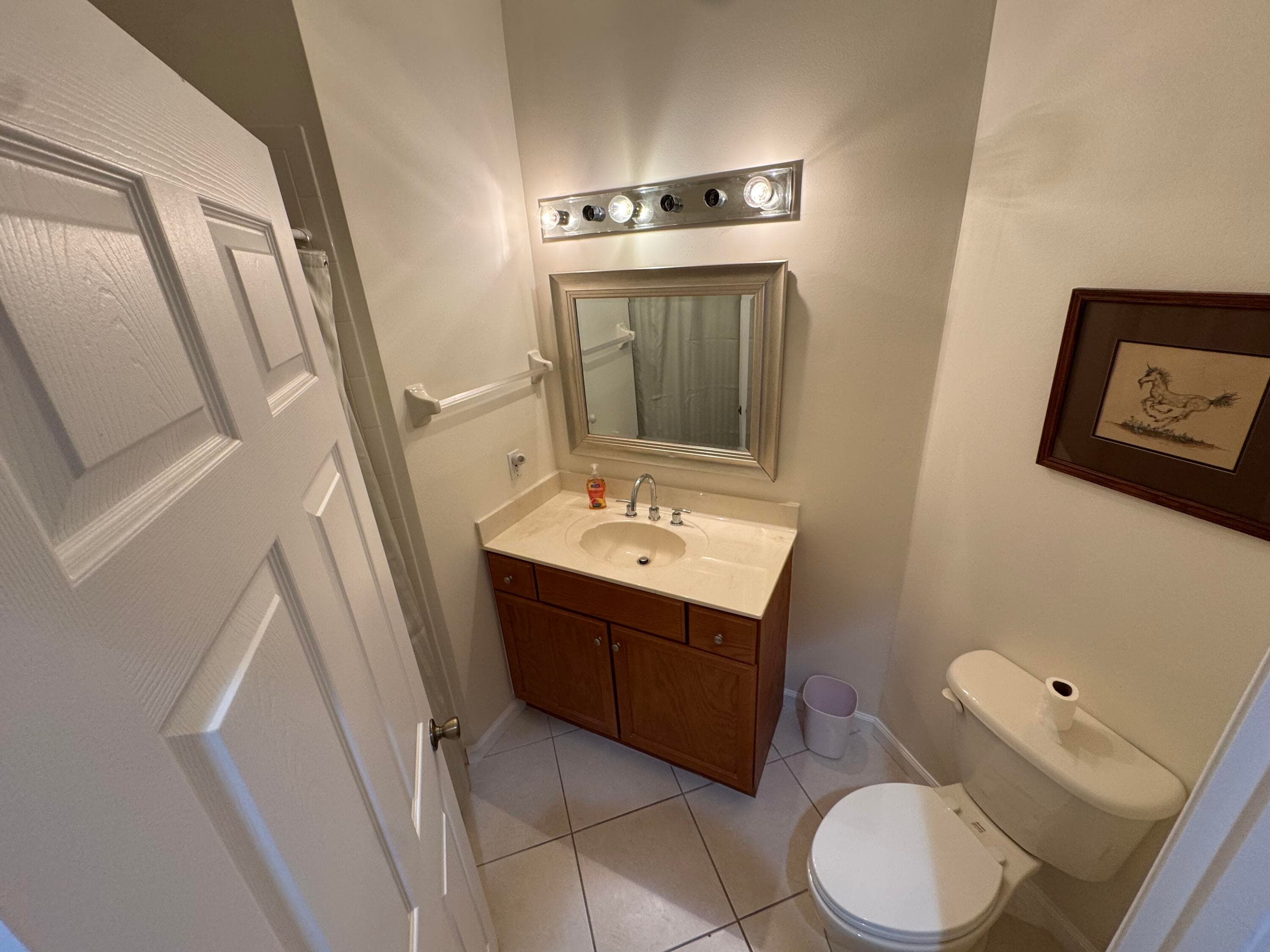 8246 Mulligan Circle 2713, Port St. Lucie, FL 34986 — photo 21 of 22