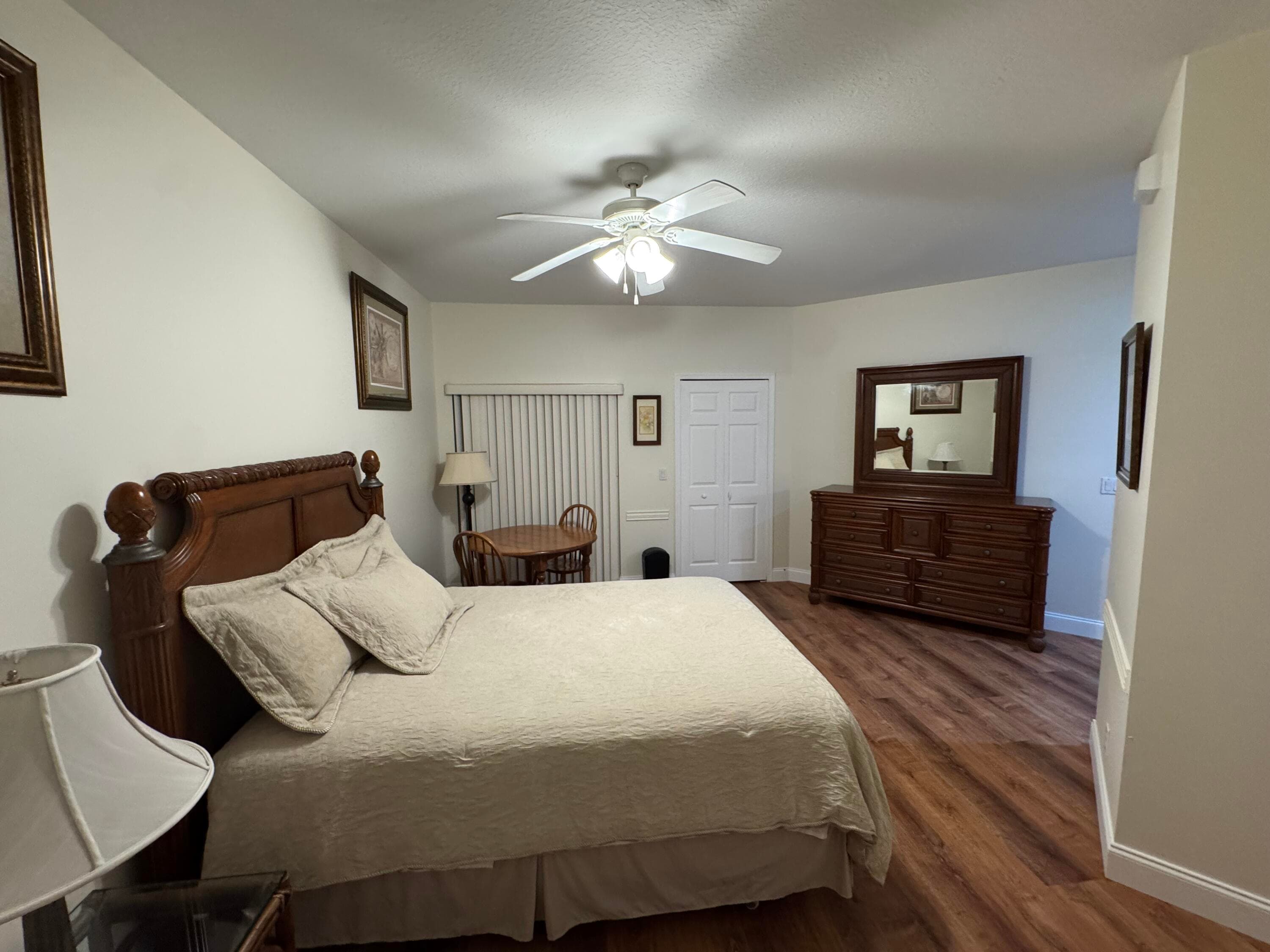 8246 Mulligan Circle 2713, Port St. Lucie, FL 34986 — photo 16 of 22