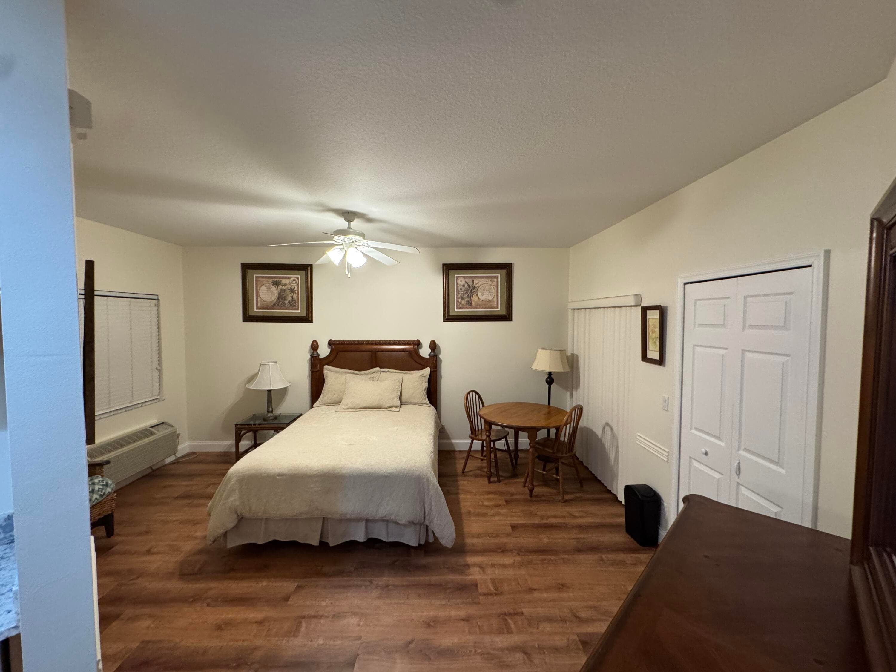 8246 Mulligan Circle 2713, Port St. Lucie, FL 34986 — photo 17 of 22