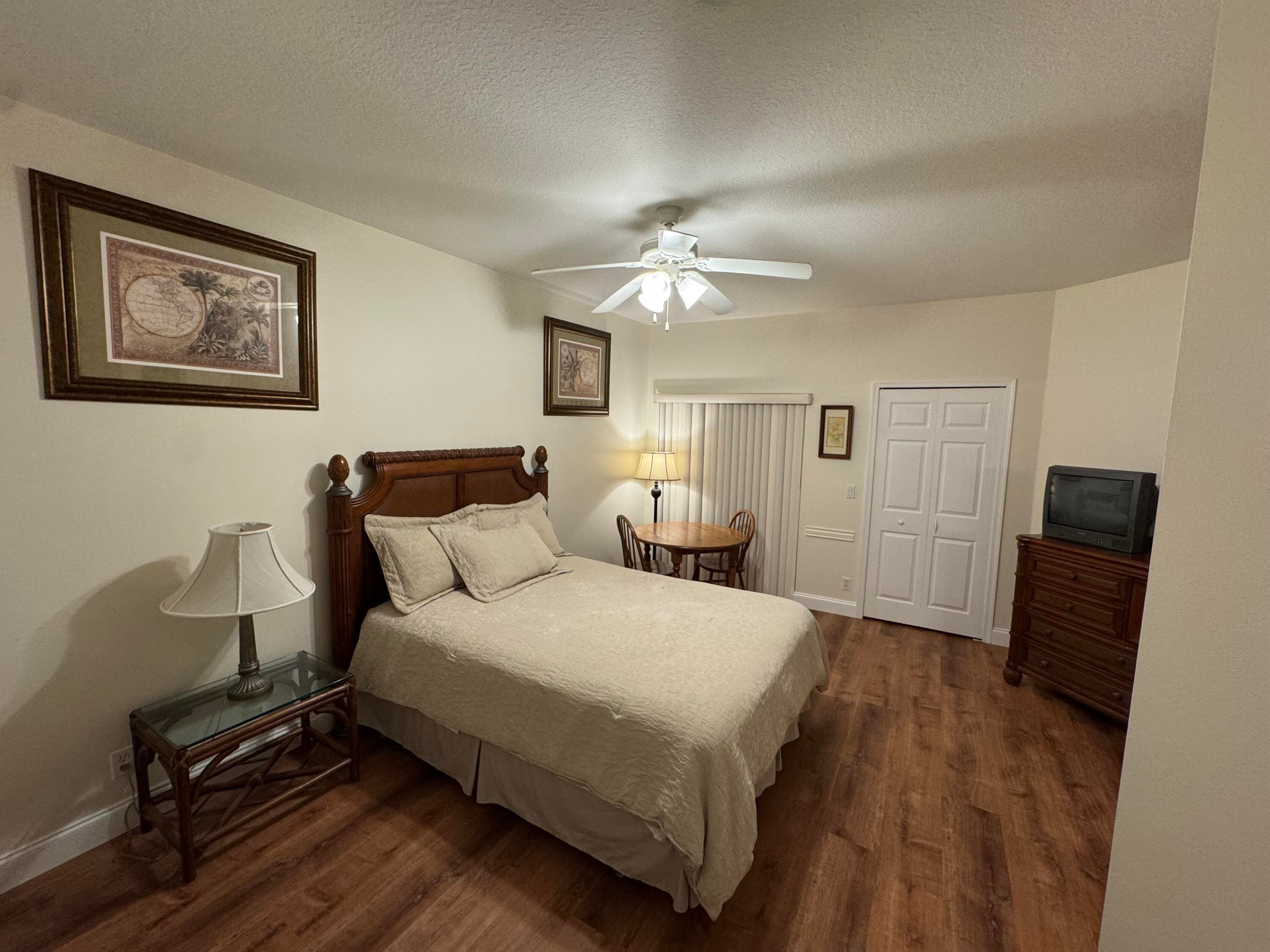 8246 Mulligan Circle 2713, Port St. Lucie, FL 34986 — photo 19 of 22