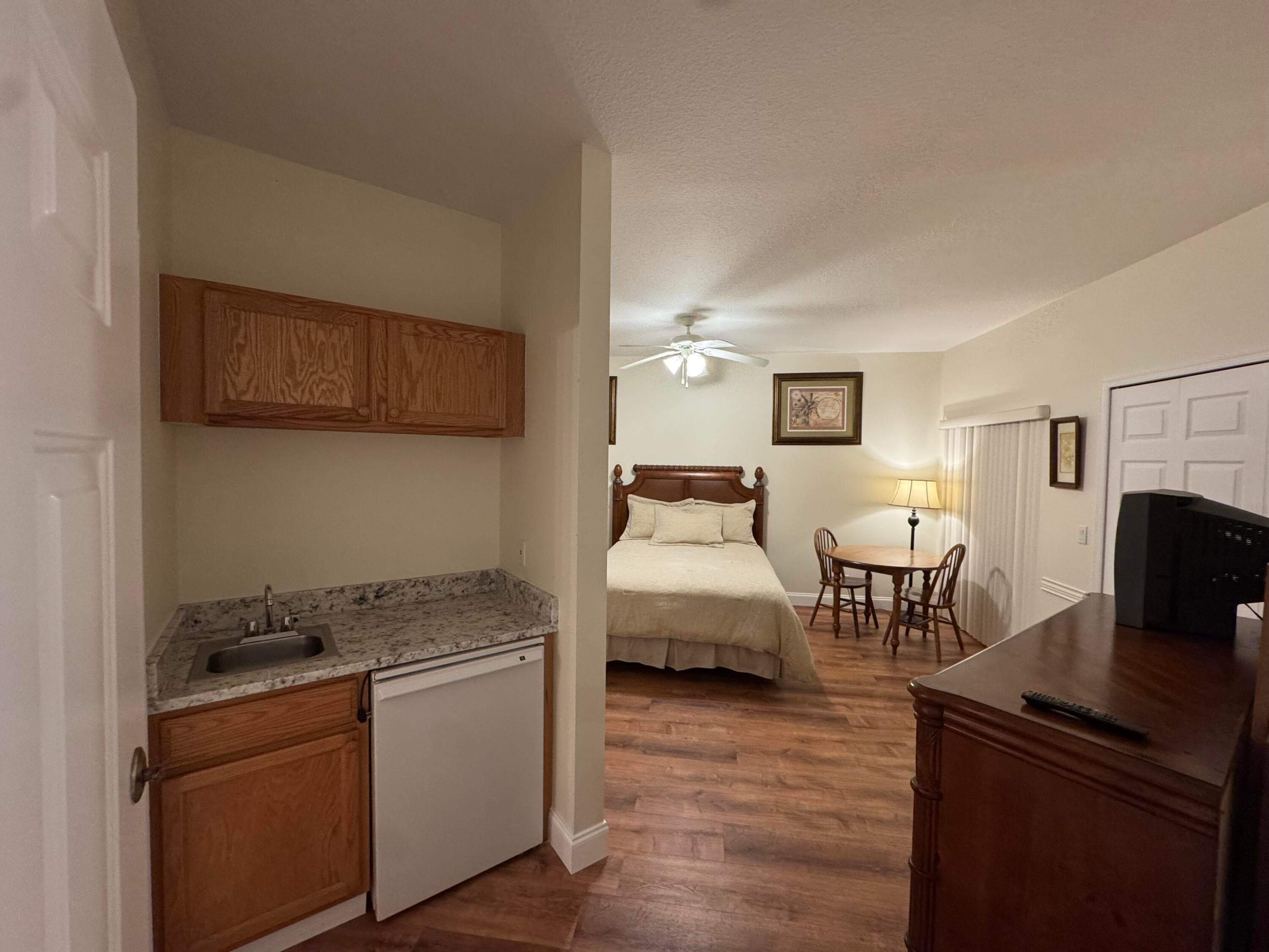 8246 Mulligan Circle 2713, Port St. Lucie, FL 34986 — photo 20 of 22