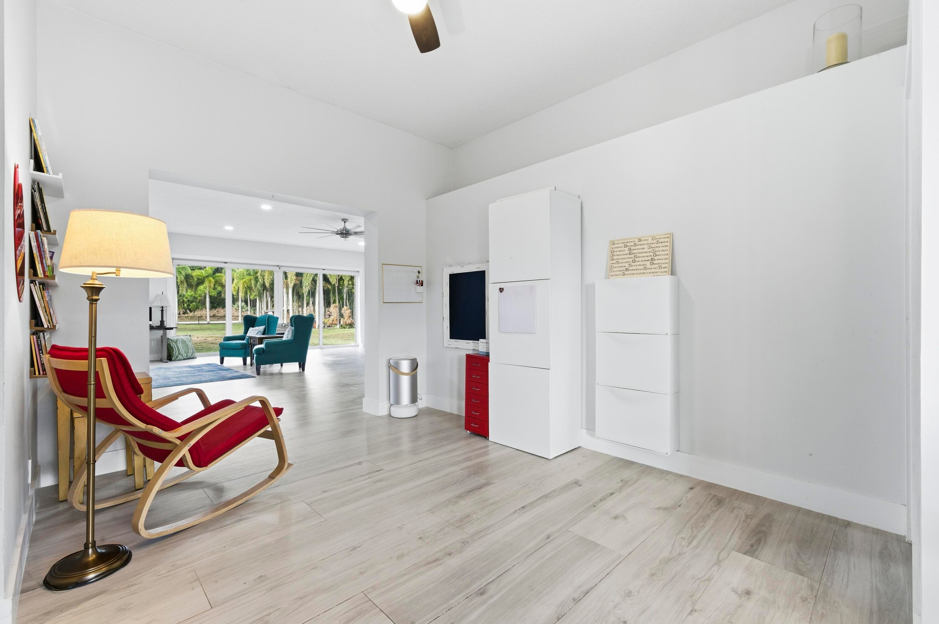 13595 89th Place N, West Palm Beach, FL 33412 — photo 20 of 28