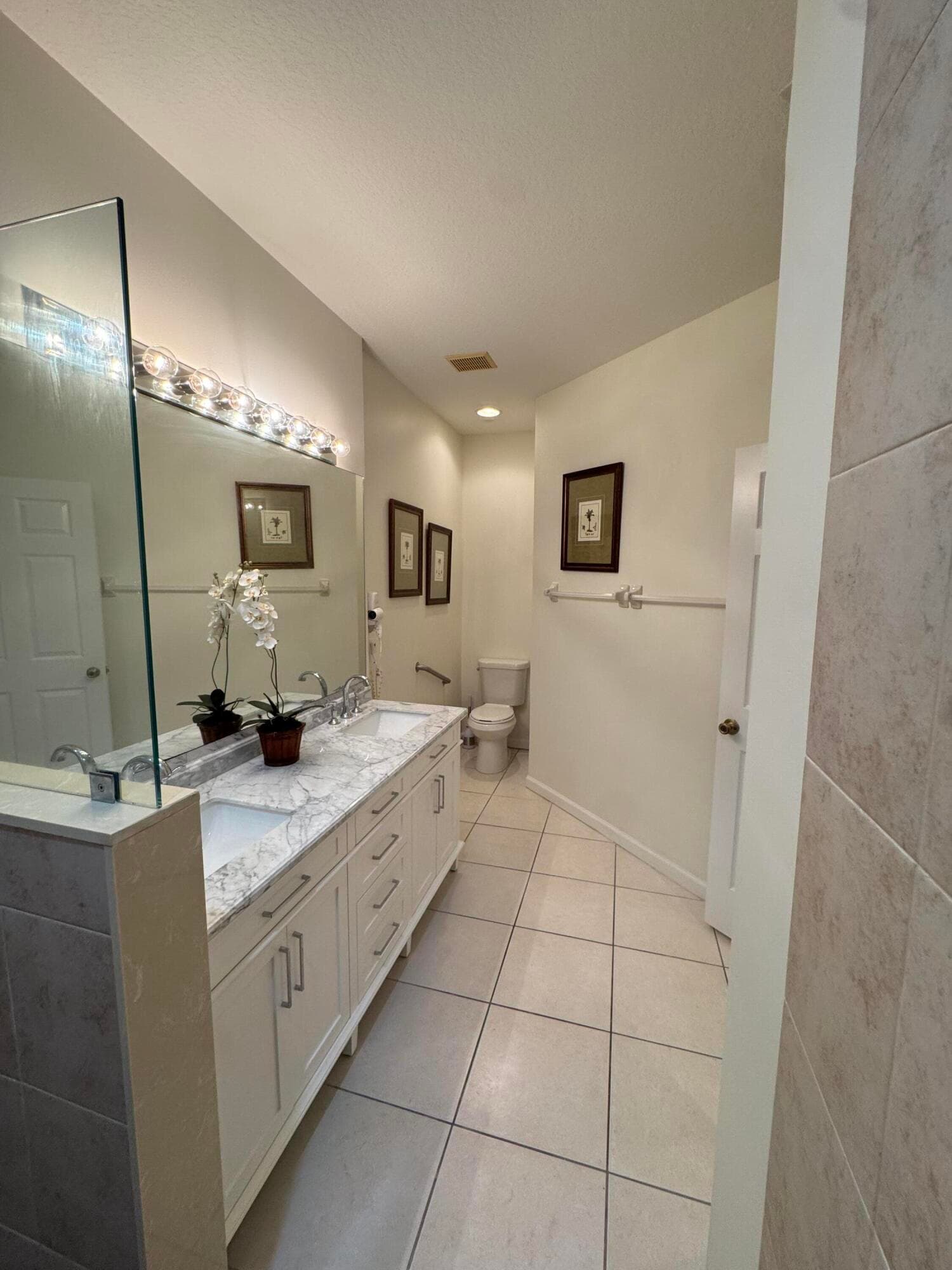 8246 Mulligan Circle 2713, Port St. Lucie, FL 34986 — photo 14 of 22