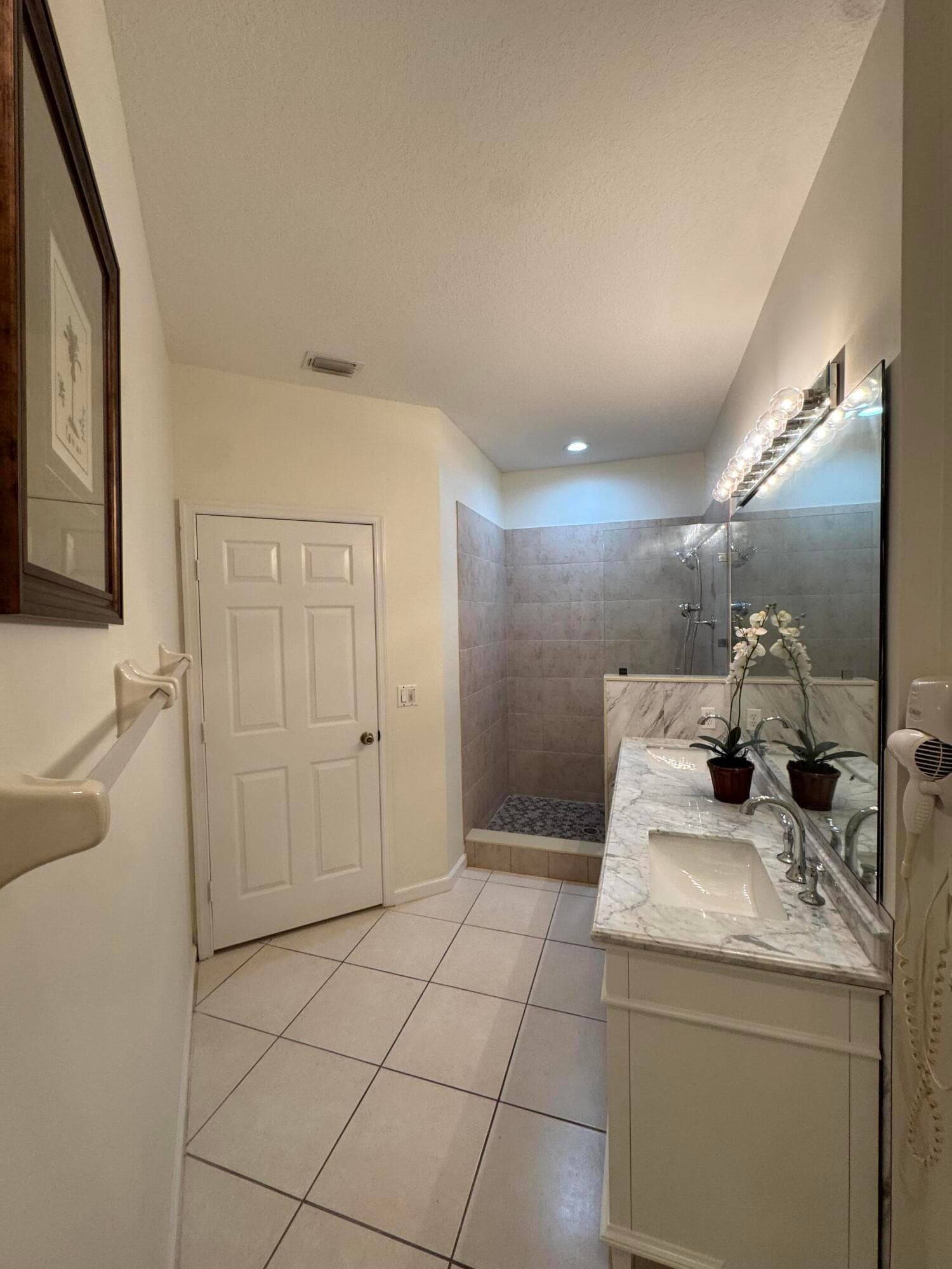8246 Mulligan Circle 2713, Port St. Lucie, FL 34986 — photo 15 of 22