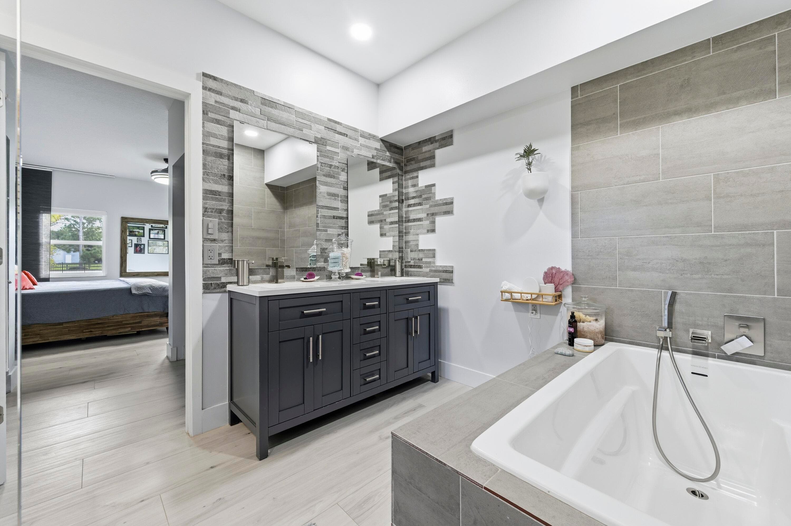 13595 89th Place N, West Palm Beach, FL 33412 — photo 24 of 28