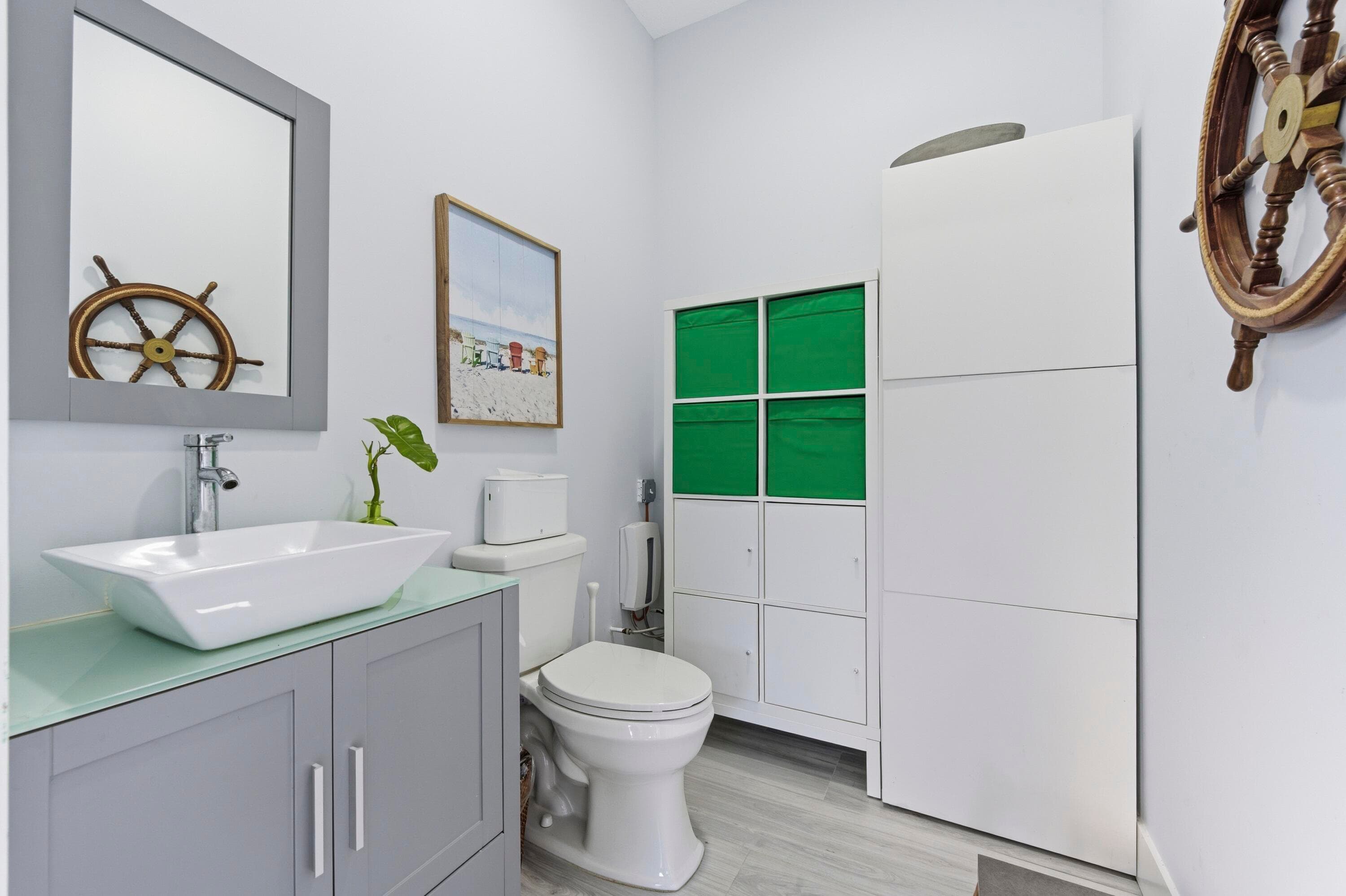 13595 89th Place N, West Palm Beach, FL 33412 — photo 25 of 28