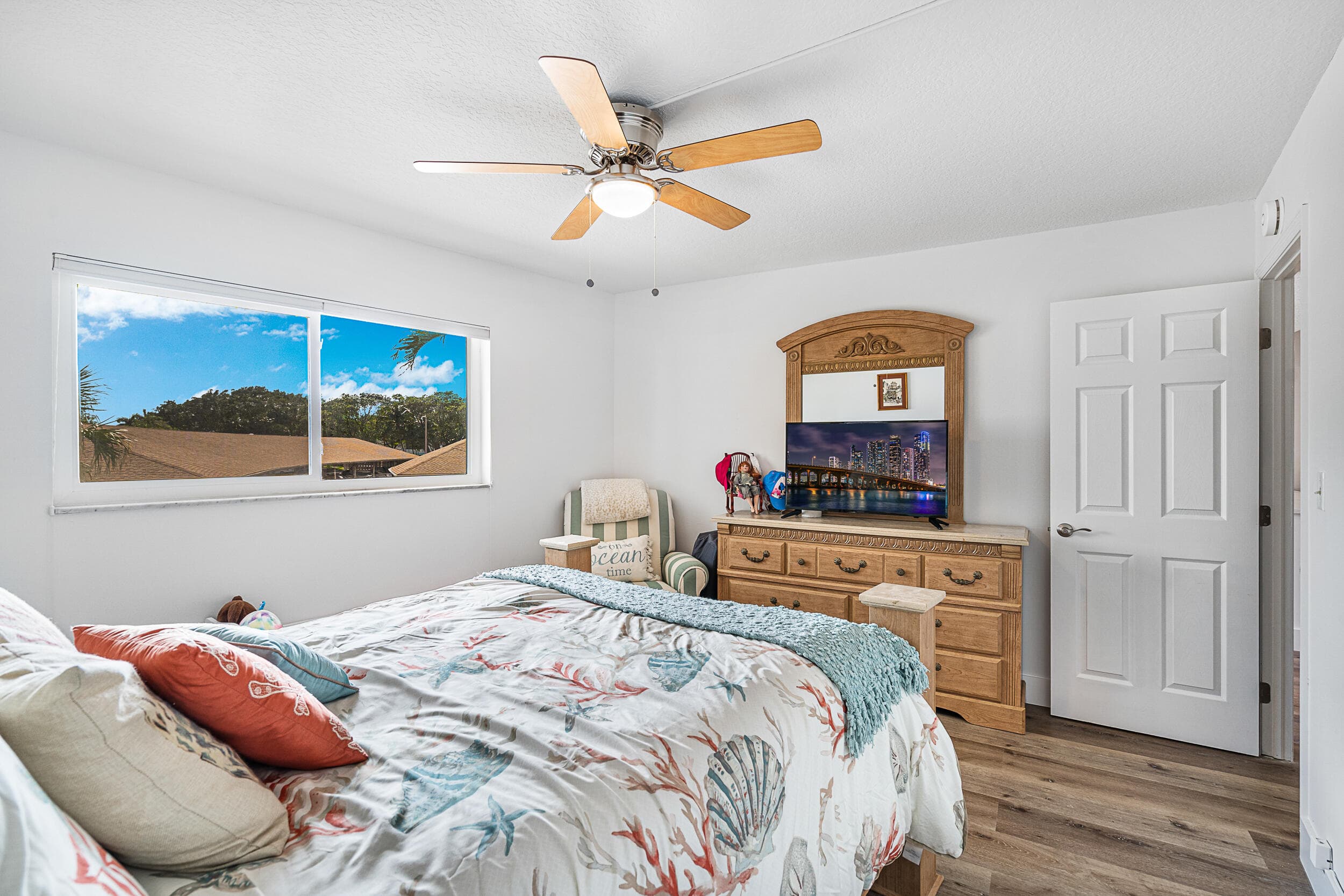 1537 E Hillsboro Boulevard 243, Deerfield Beach, FL 33441 — photo 18 of 30