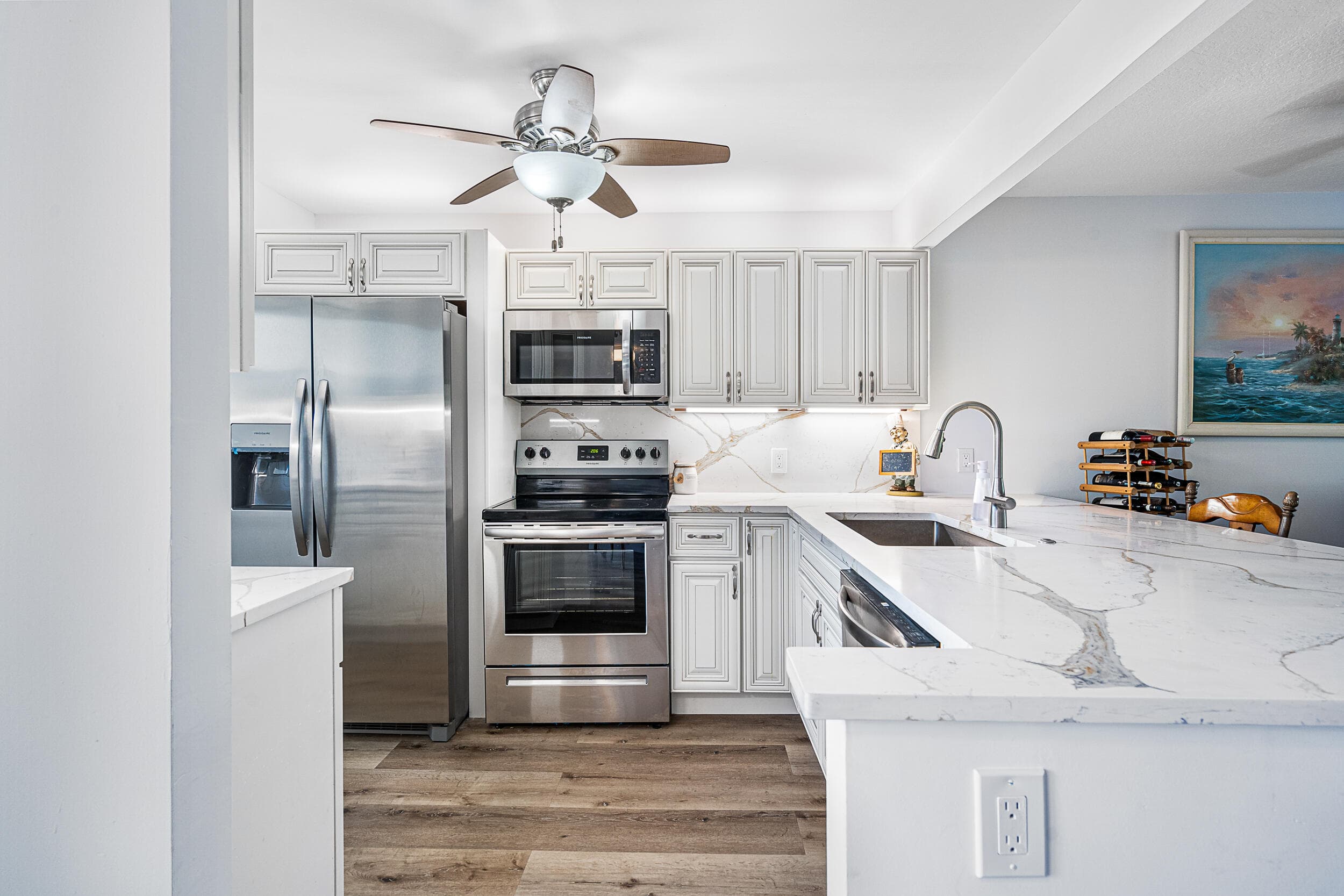1537 E Hillsboro Boulevard 243, Deerfield Beach, FL 33441 — photo 10 of 30