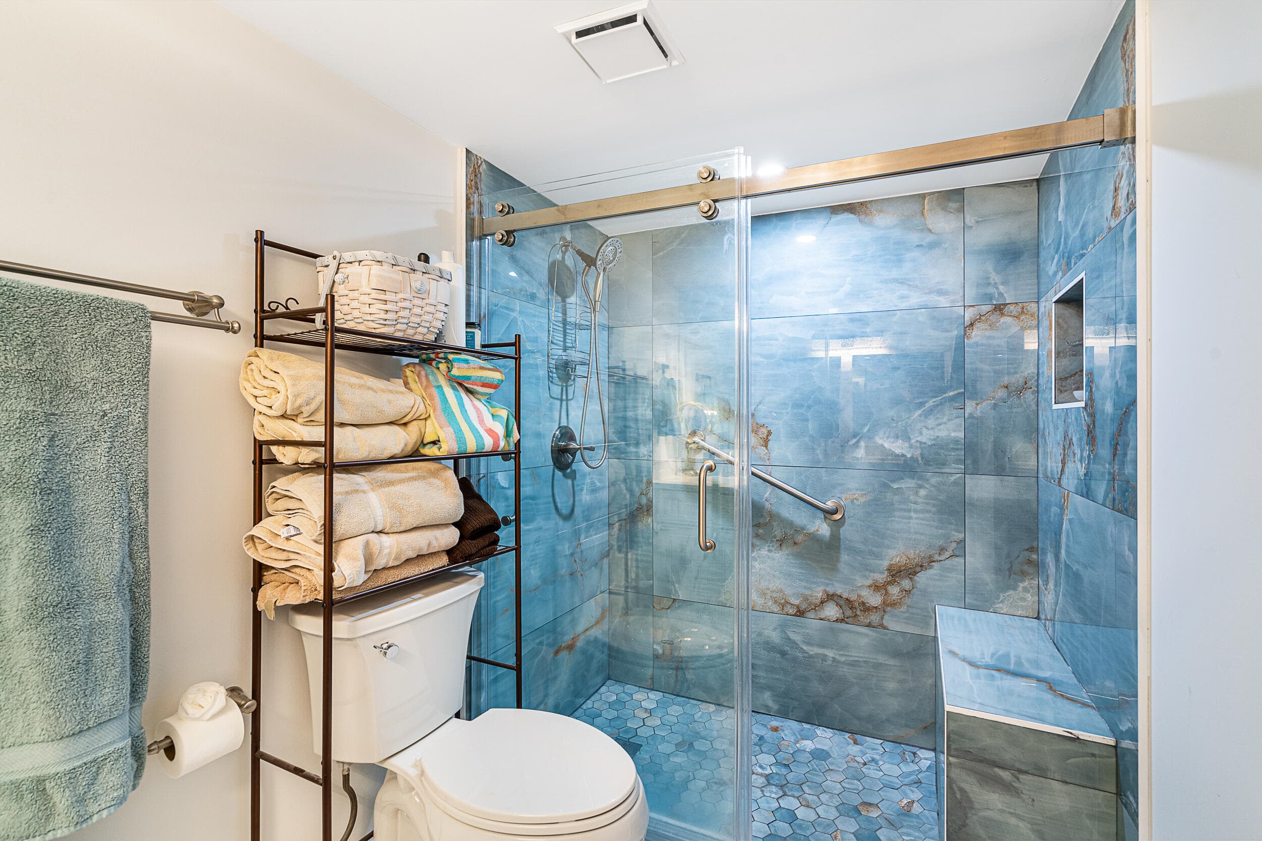 1537 E Hillsboro Boulevard 243, Deerfield Beach, FL 33441 — photo 16 of 30