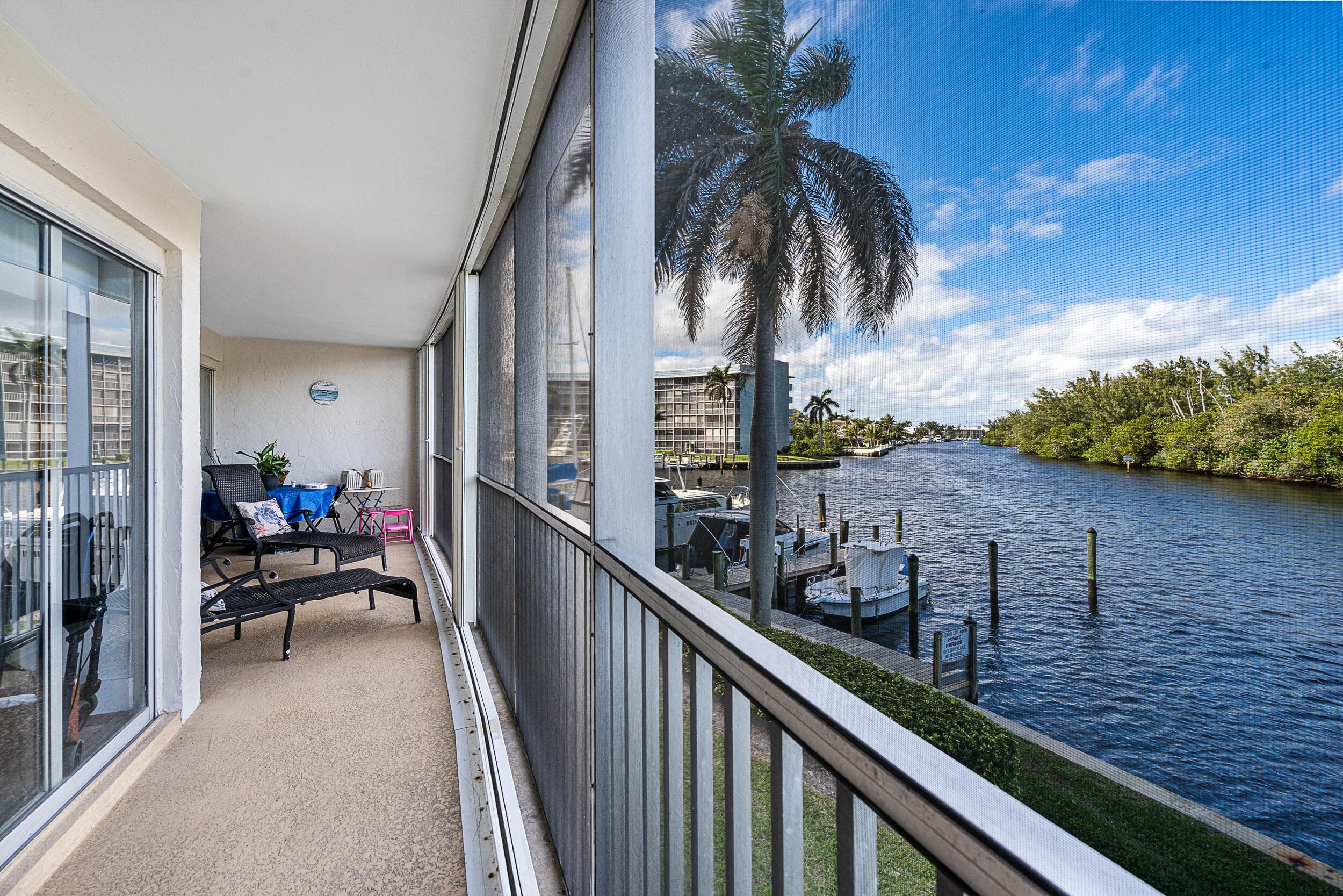 1537 E Hillsboro Boulevard 243, Deerfield Beach, FL 33441 — photo 21 of 30
