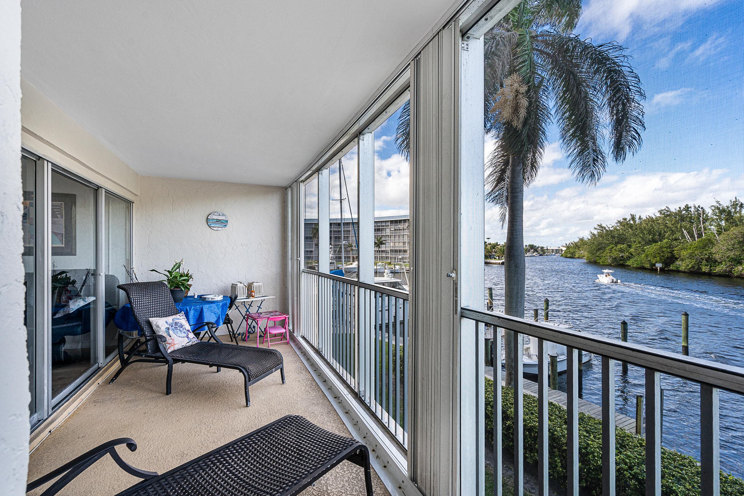 1537 E Hillsboro Boulevard 243, Deerfield Beach, FL 33441 — photo 3 of 30