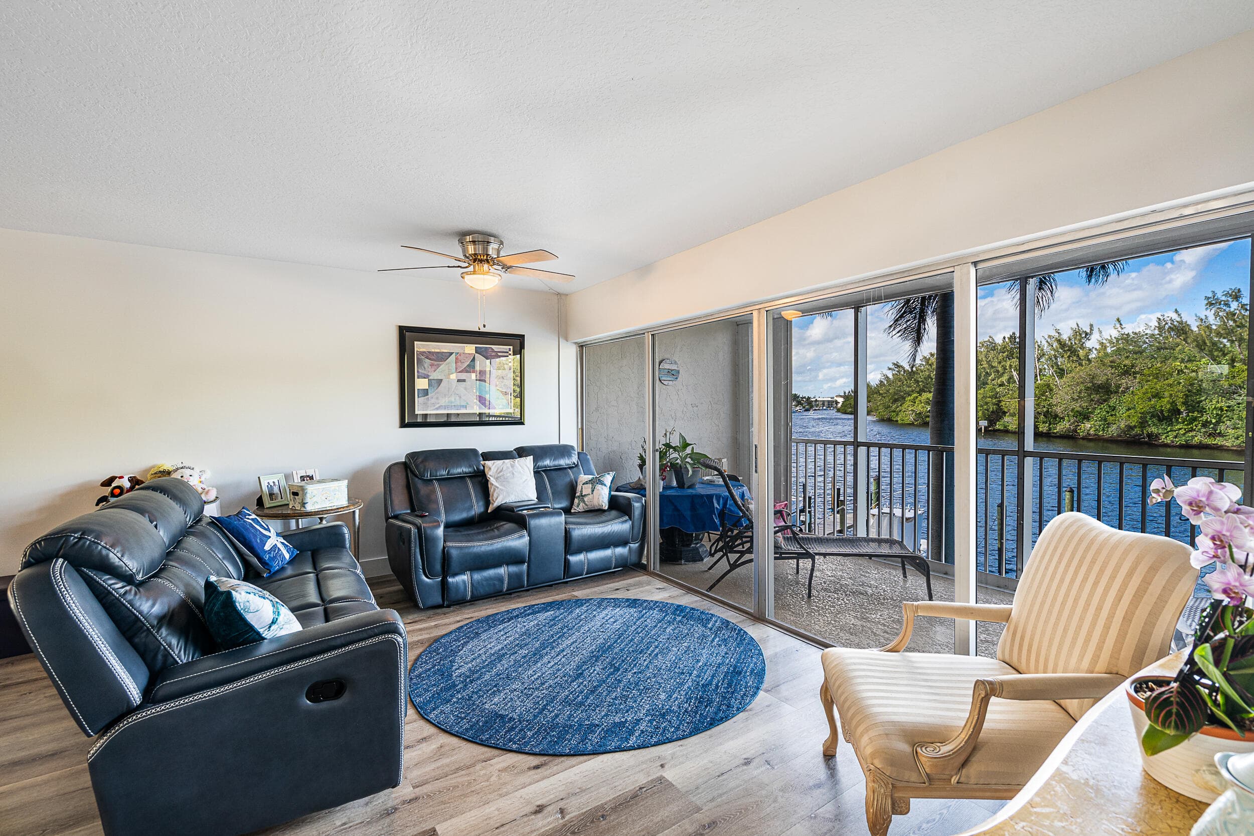 1537 E Hillsboro Boulevard 243, Deerfield Beach, FL 33441 — photo 4 of 30