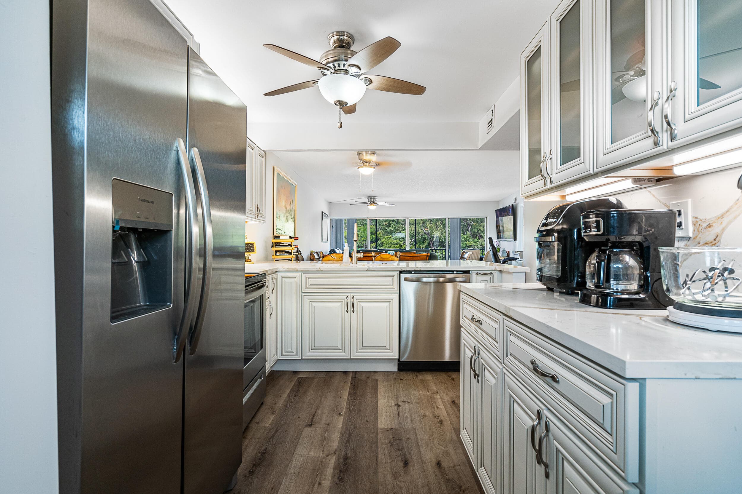 1537 E Hillsboro Boulevard 243, Deerfield Beach, FL 33441 — photo 5 of 30