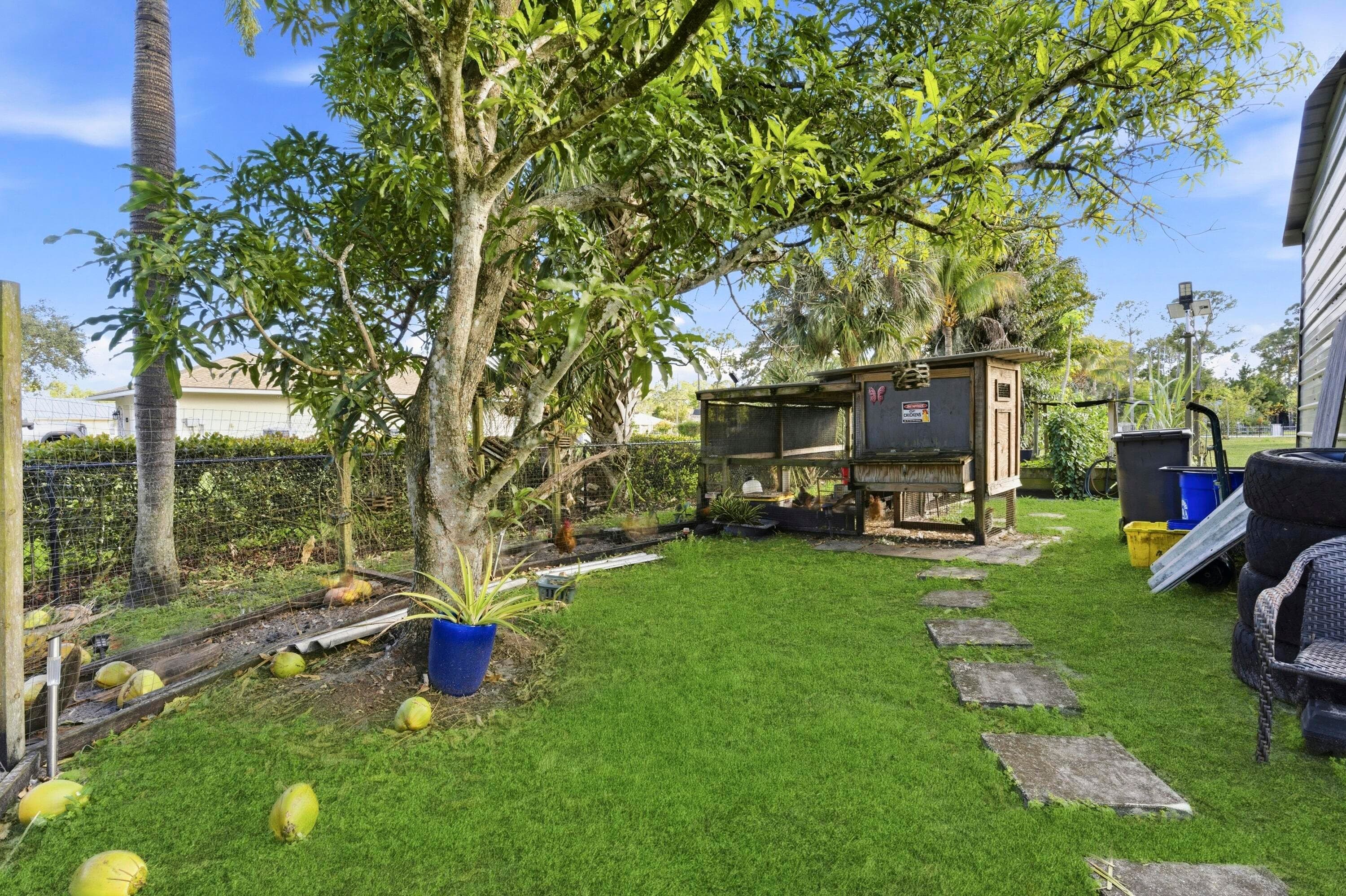 13595 89th Place N, West Palm Beach, FL 33412 — photo 27 of 28