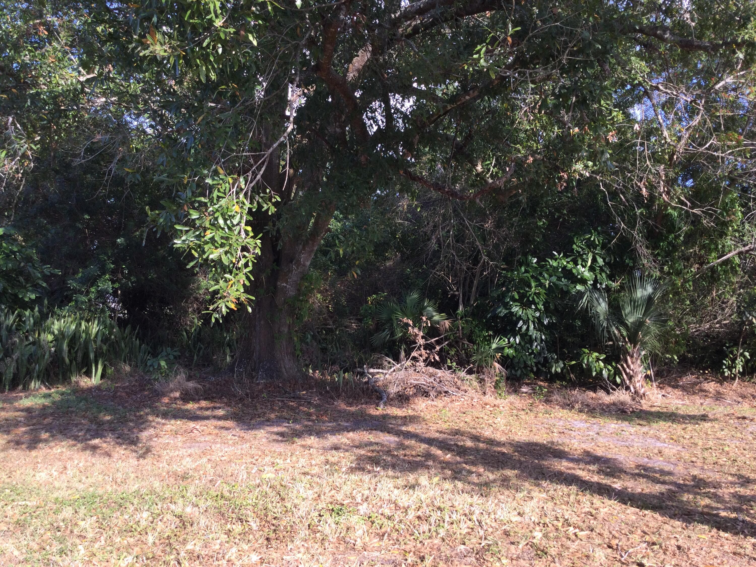 42 Golf Drive, Port St. Lucie, FL 34952 — photo 22 of 26