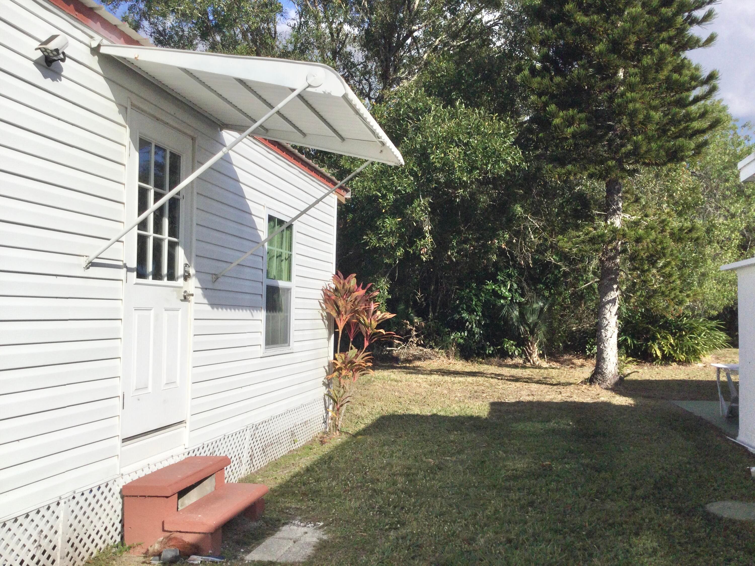 42 Golf Drive, Port St. Lucie, FL 34952 — photo 23 of 26