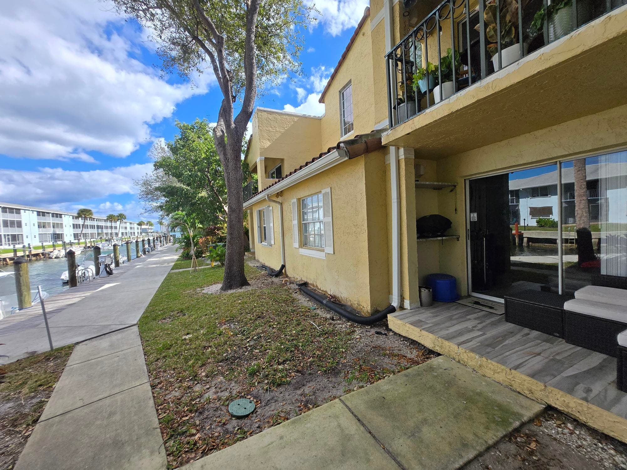 1105 Lake Shore Drive 102, Lake Park, FL 33403 — photo