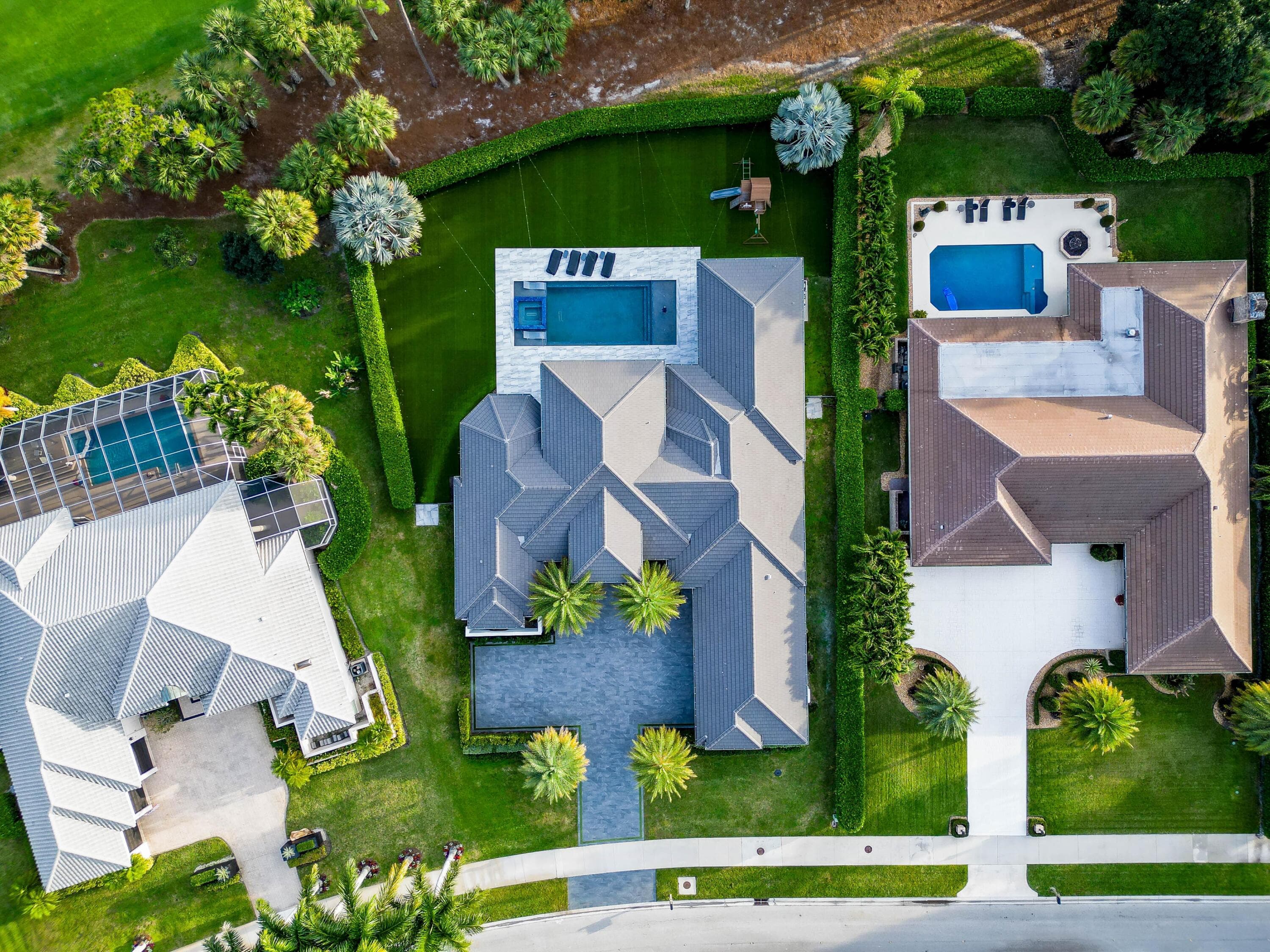 1768 Breakers West Boulevard W, West Palm Beach, FL 33411 — photo 37 of 38