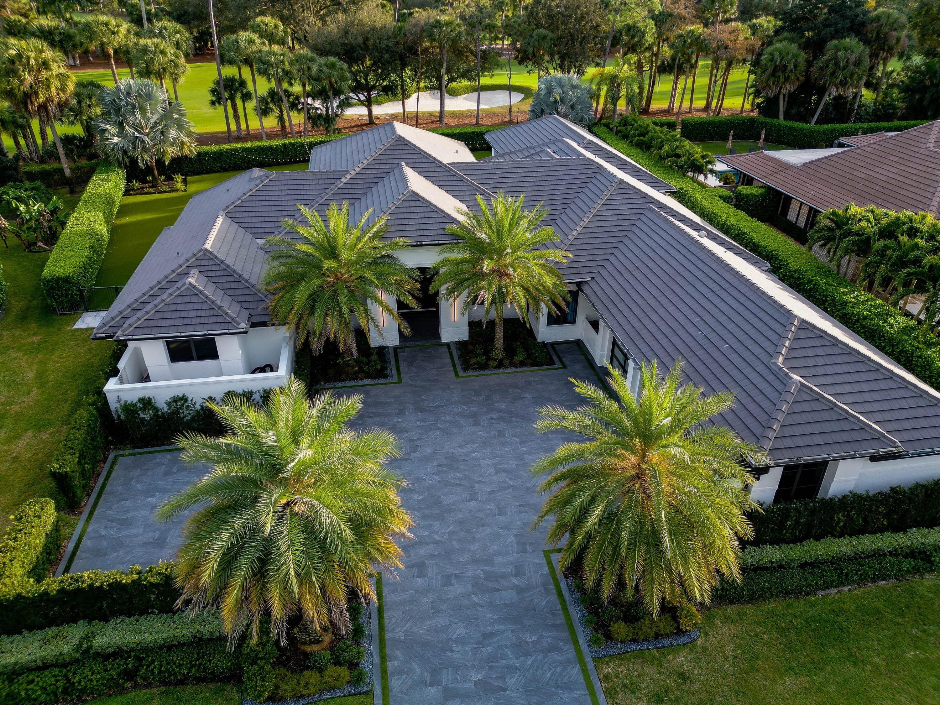 1768 Breakers West Boulevard W, West Palm Beach, FL 33411 — photo 38 of 38