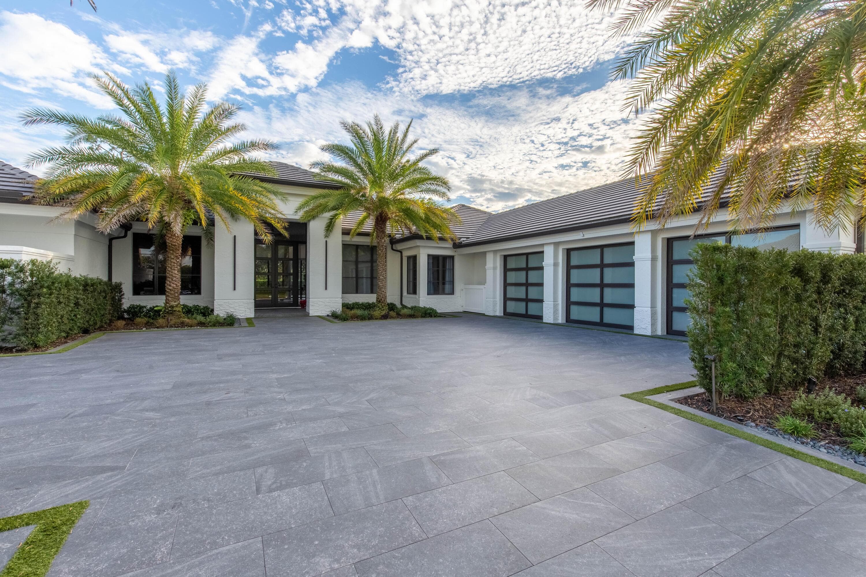 1768 Breakers West Boulevard W, West Palm Beach, FL 33411 — photo 33 of 38