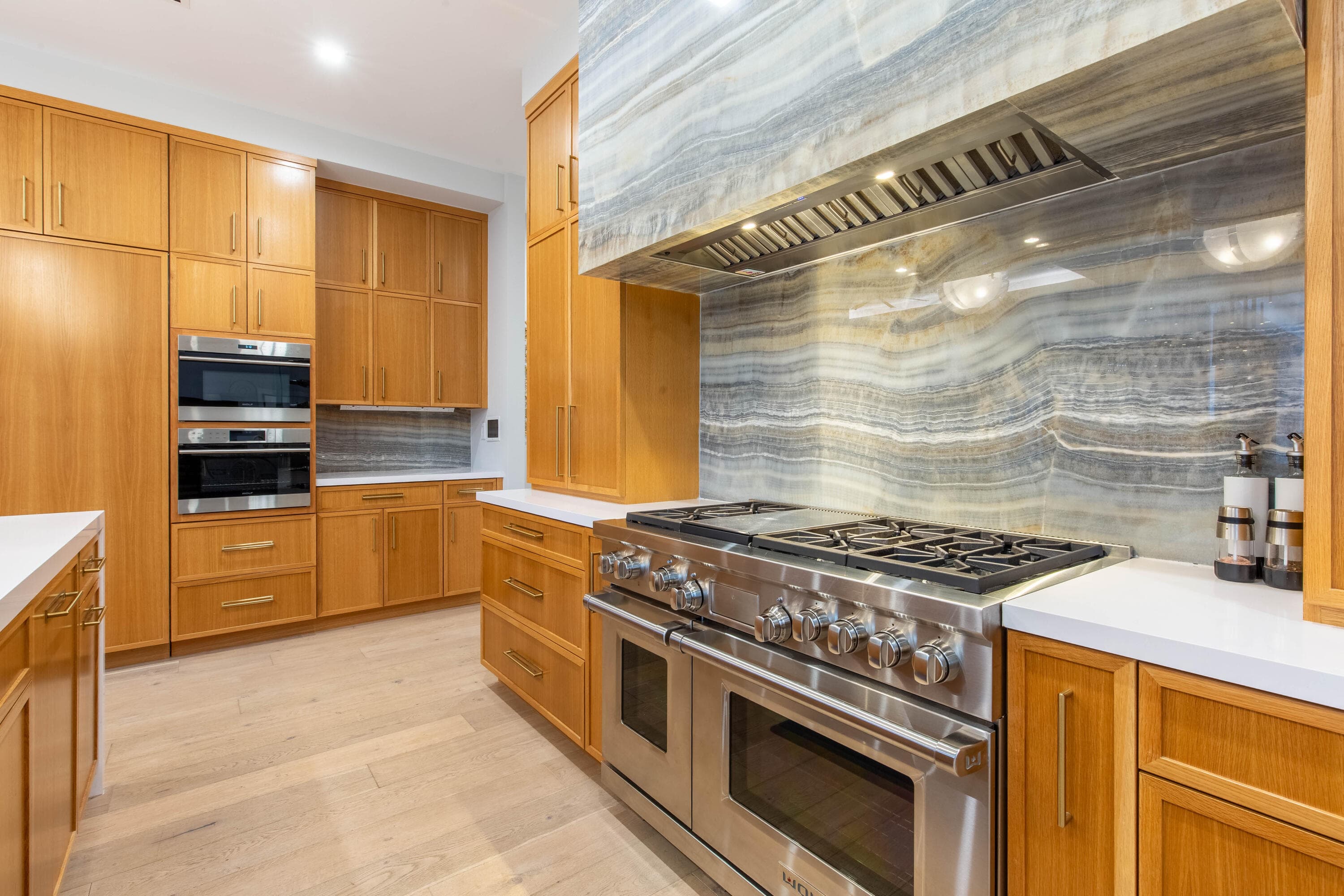 1768 Breakers West Boulevard W, West Palm Beach, FL 33411 — photo 6 of 38