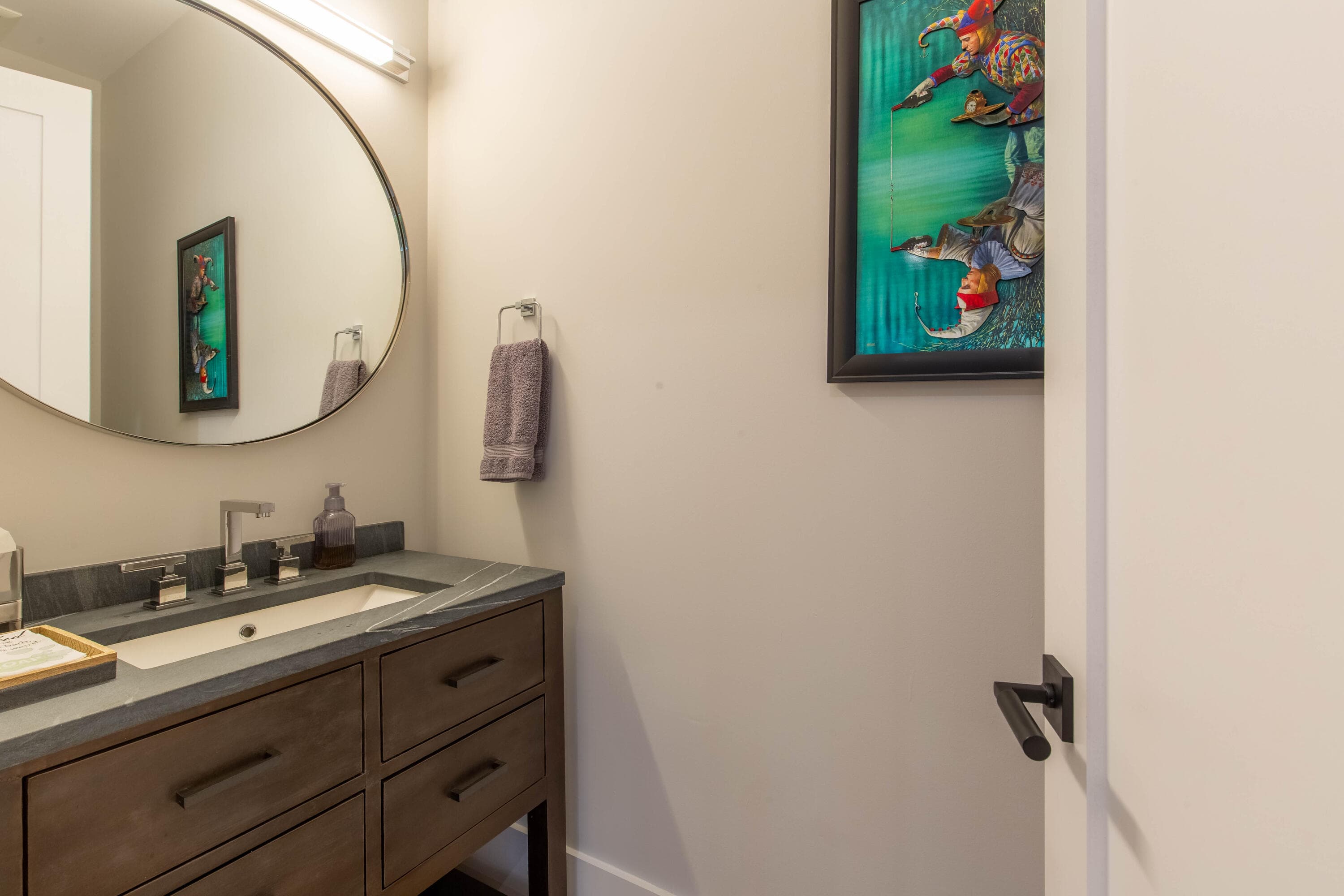 1768 Breakers West Boulevard W, West Palm Beach, FL 33411 — photo 28 of 38