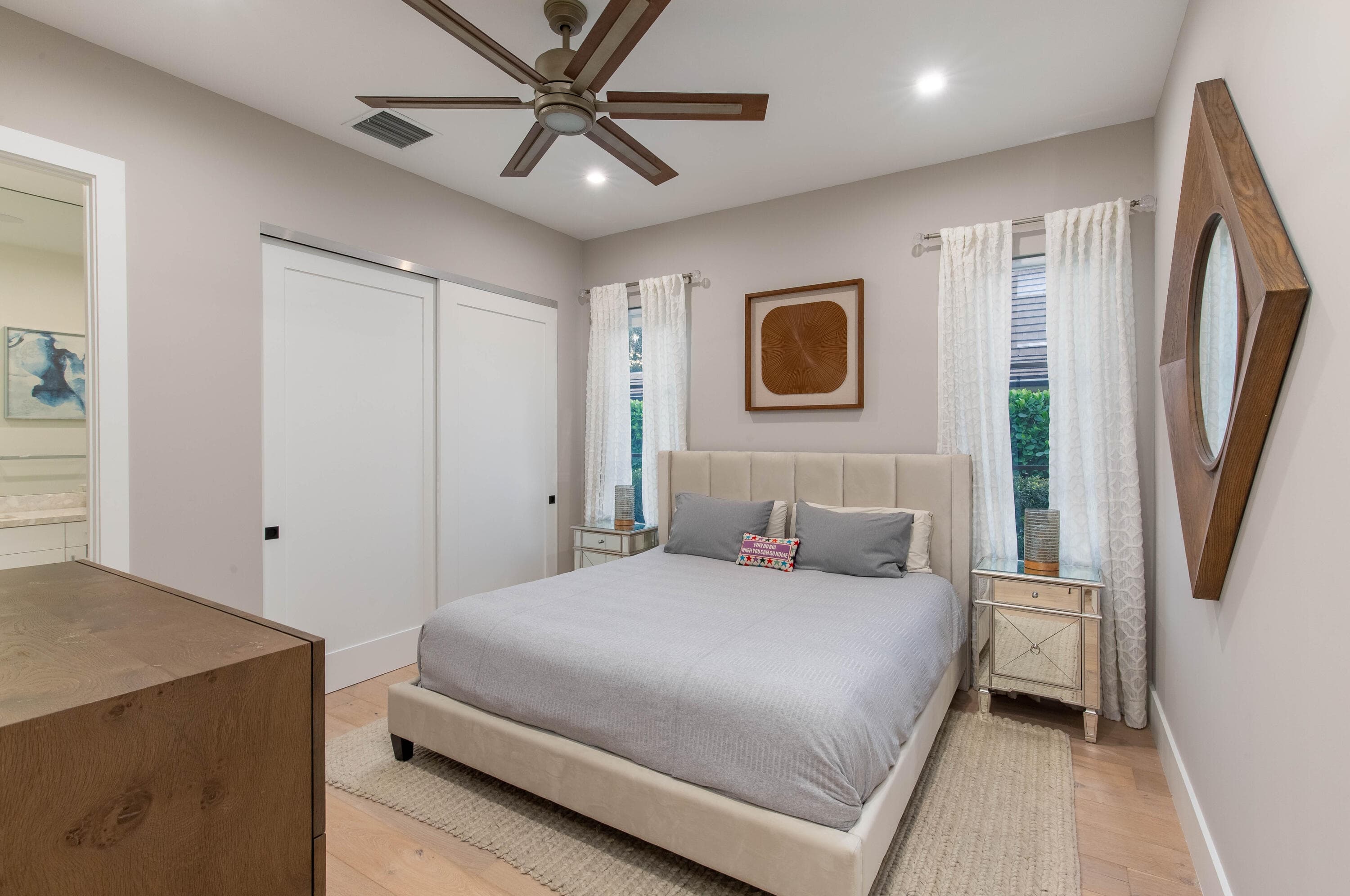 1768 Breakers West Boulevard W, West Palm Beach, FL 33411 — photo 21 of 38
