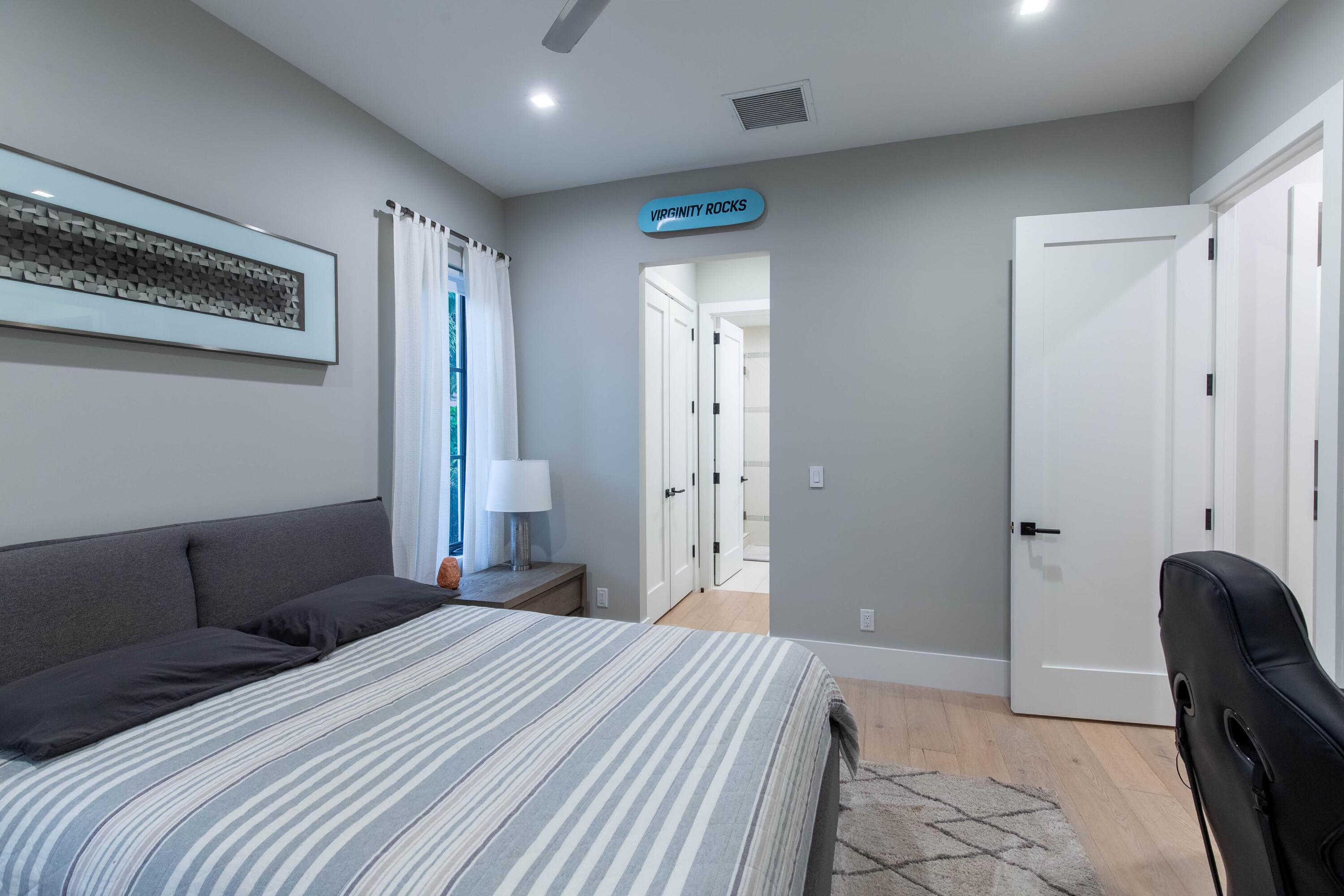 1768 Breakers West Boulevard W, West Palm Beach, FL 33411 — photo 25 of 38
