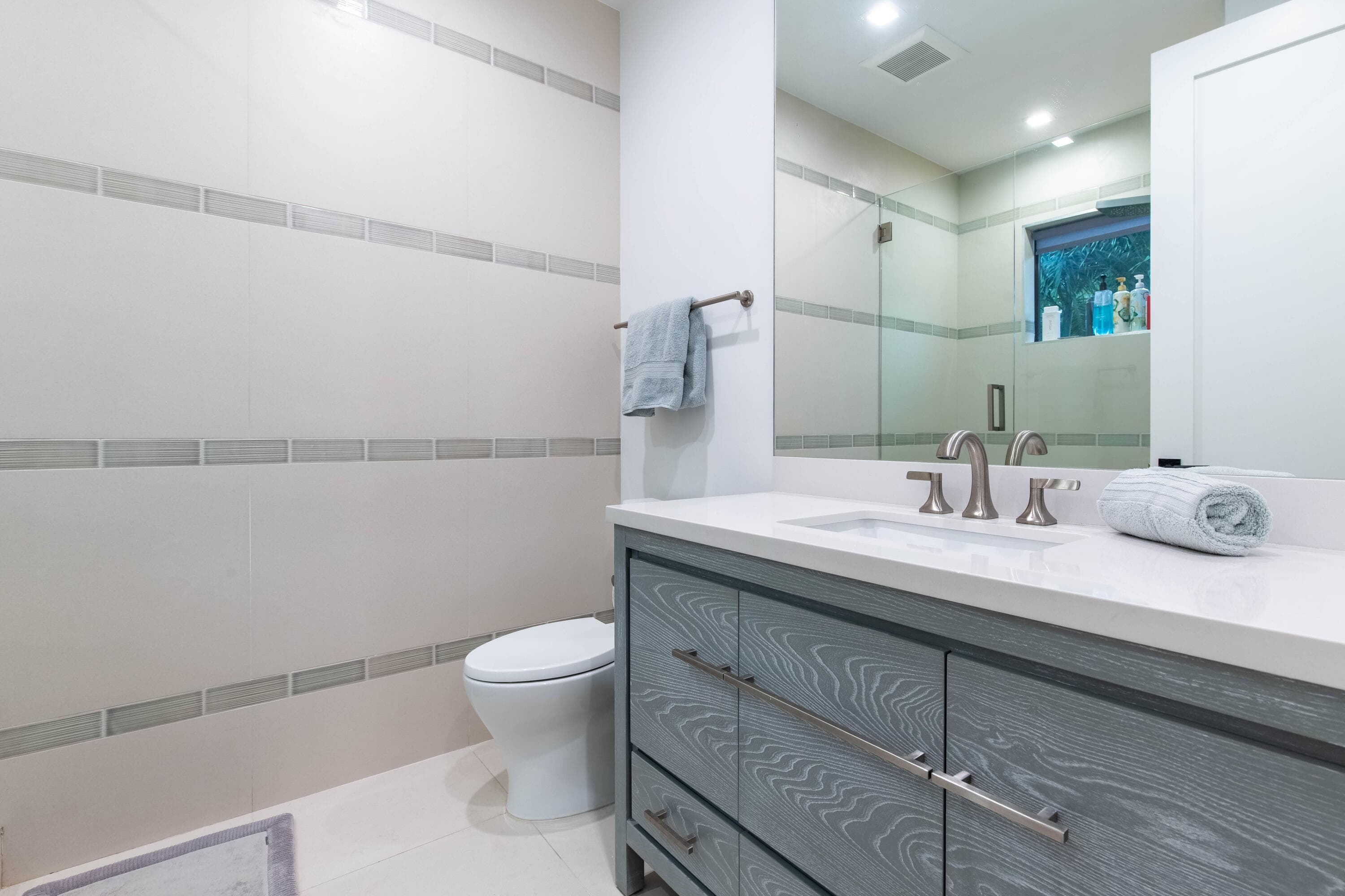 1768 Breakers West Boulevard W, West Palm Beach, FL 33411 — photo 27 of 38