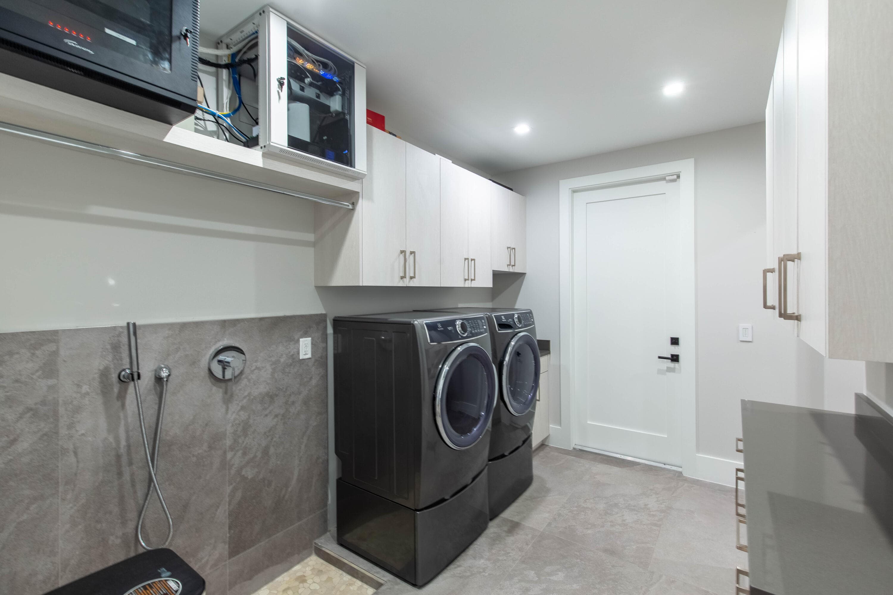1768 Breakers West Boulevard W, West Palm Beach, FL 33411 — photo 29 of 38