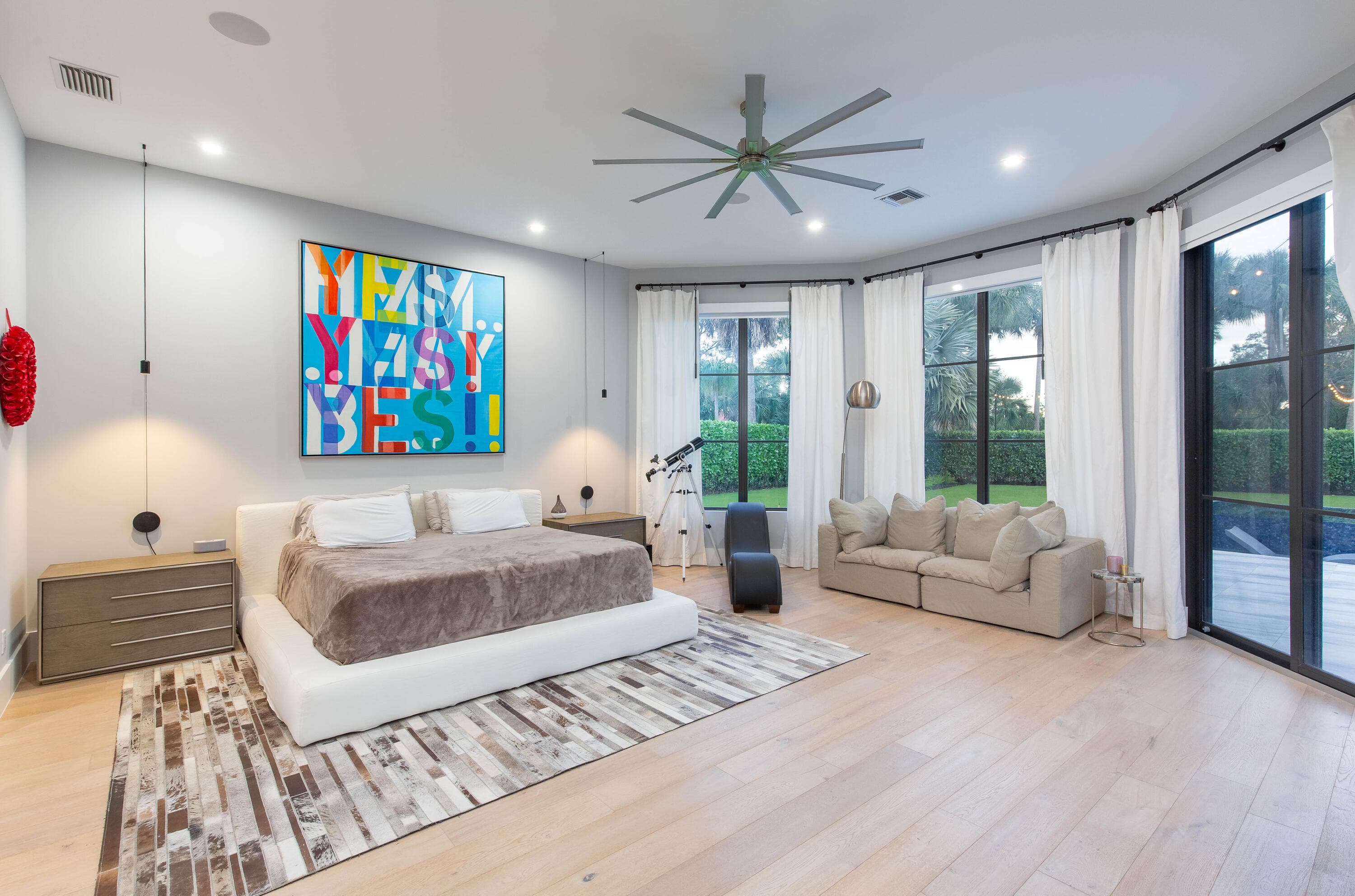 1768 Breakers West Boulevard W, West Palm Beach, FL 33411 — photo 8 of 38