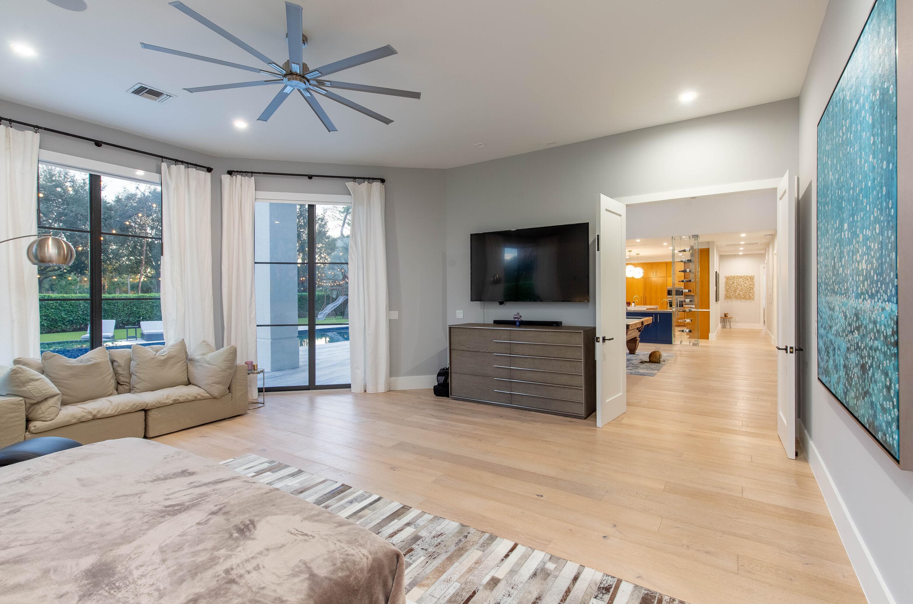1768 Breakers West Boulevard W, West Palm Beach, FL 33411 — photo 7 of 38