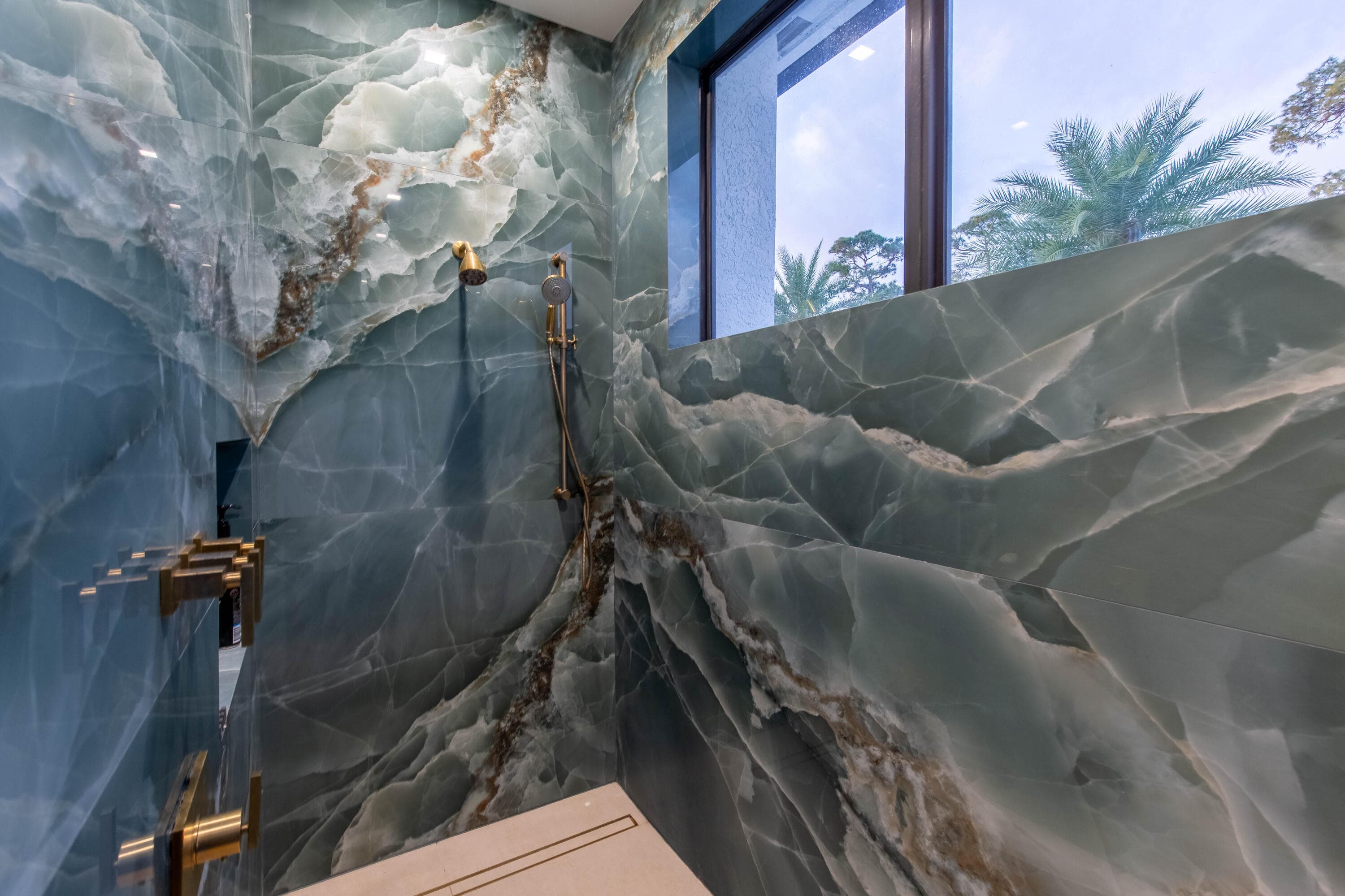 1768 Breakers West Boulevard W, West Palm Beach, FL 33411 — photo 12 of 38