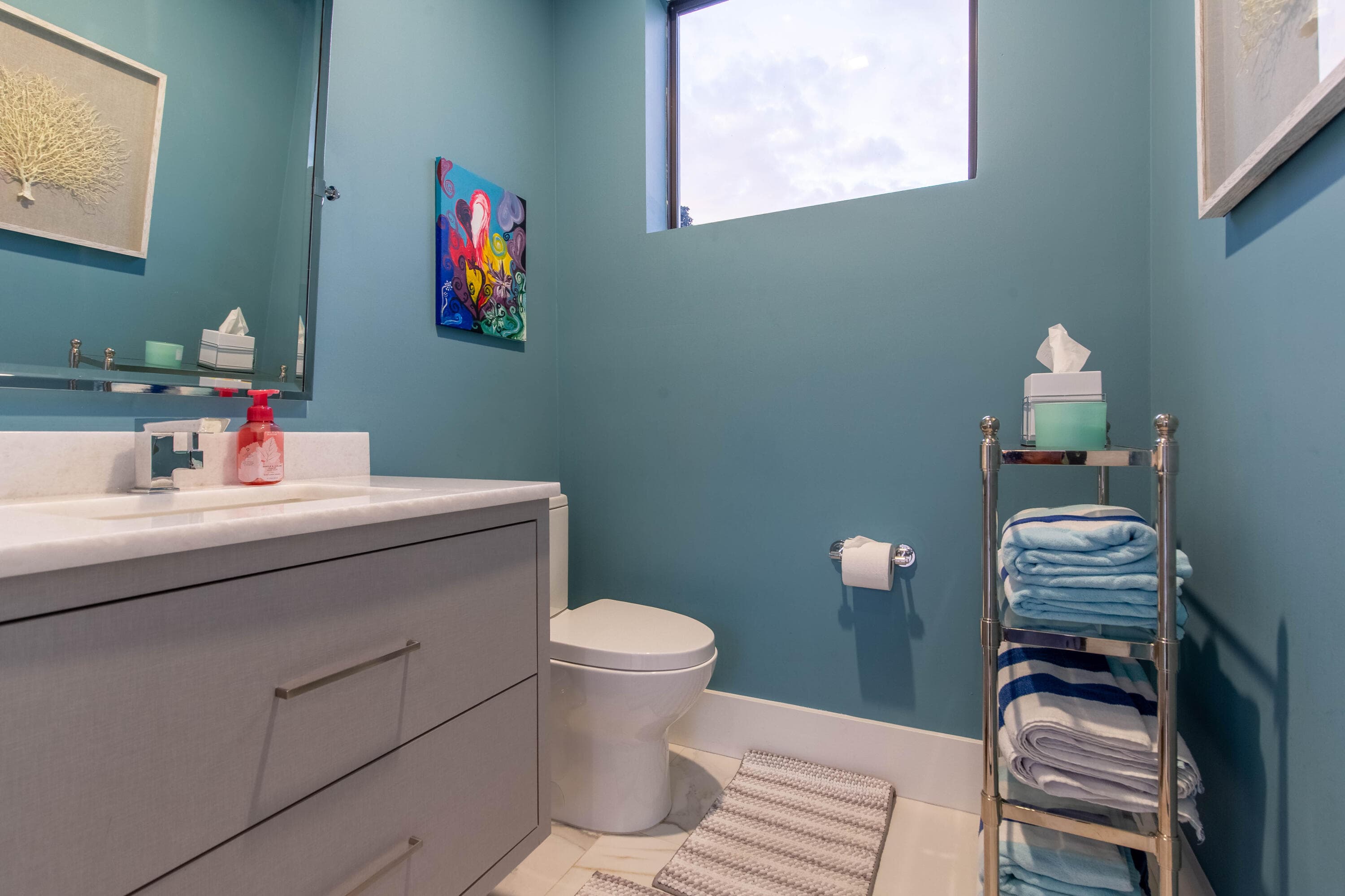 1768 Breakers West Boulevard W, West Palm Beach, FL 33411 — photo 16 of 38