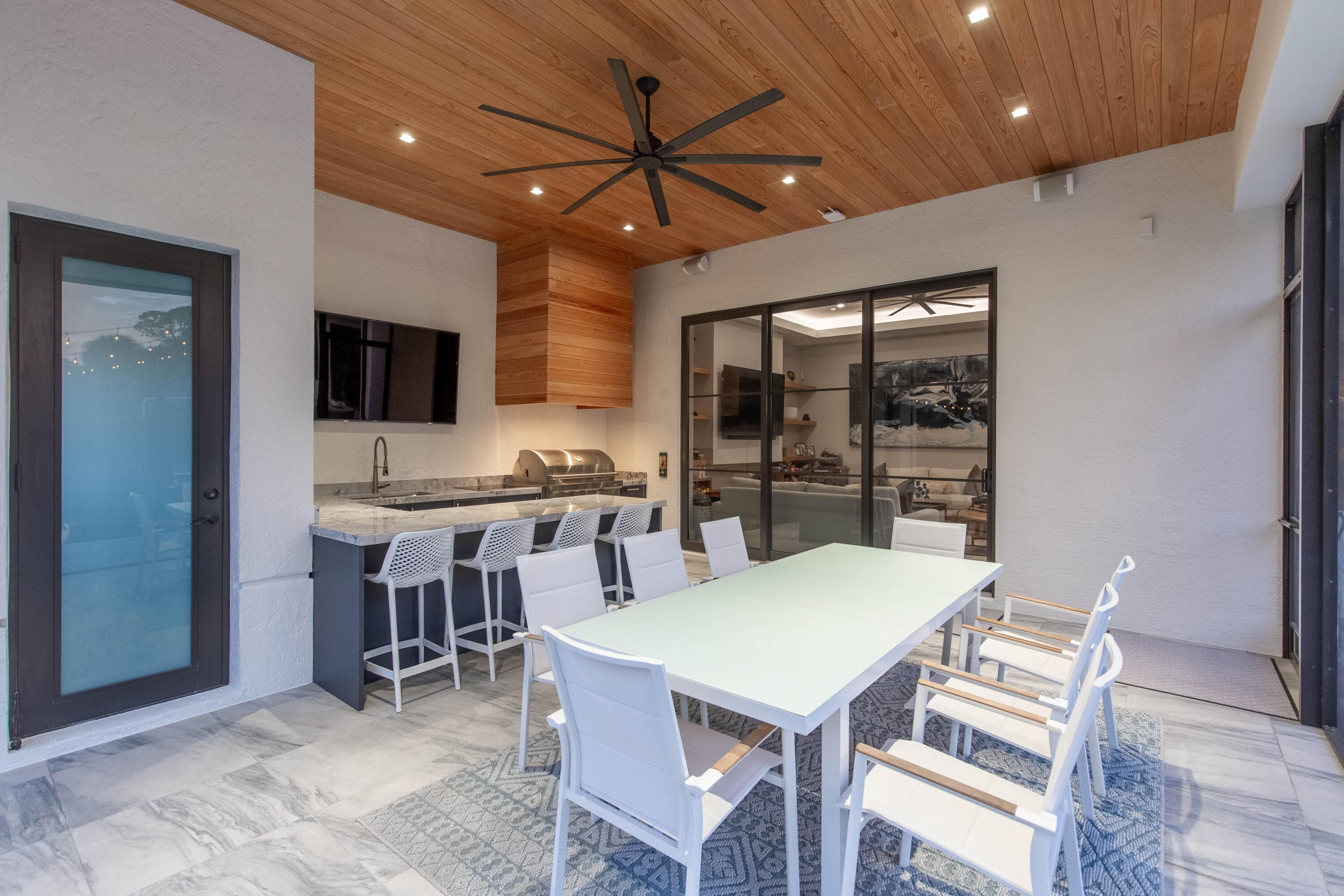 1768 Breakers West Boulevard W, West Palm Beach, FL 33411 — photo 15 of 38