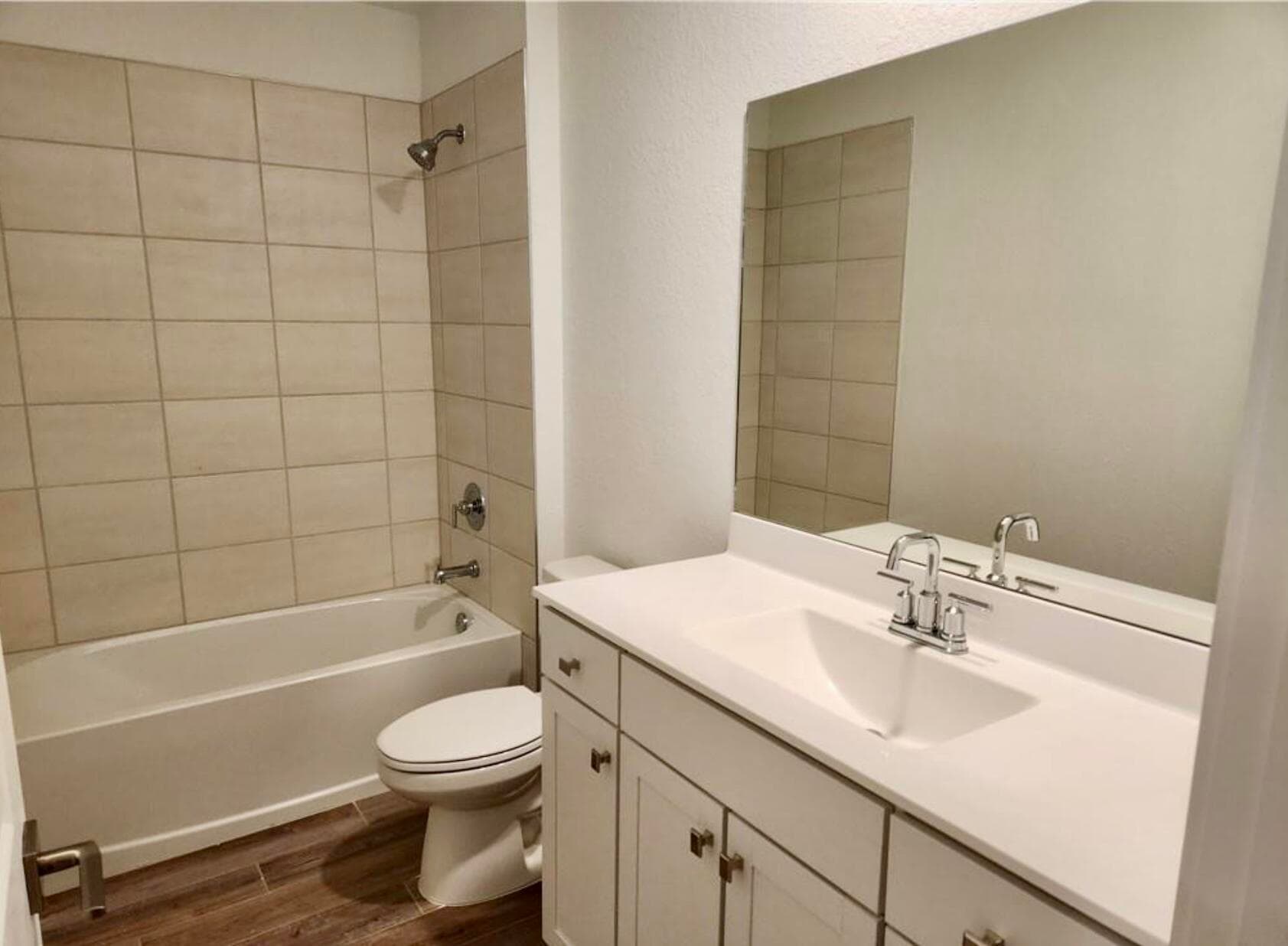 168 SE 5th Court, Deerfield Beach, FL 33441 — photo 6 of 8